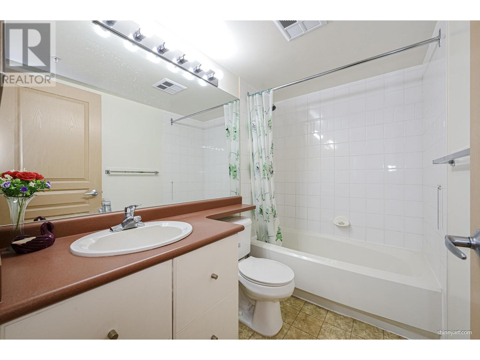 810 3438 Vanness Avenue, Vancouver, British Columbia  V5R 6E7 - Photo 13 - R2826803