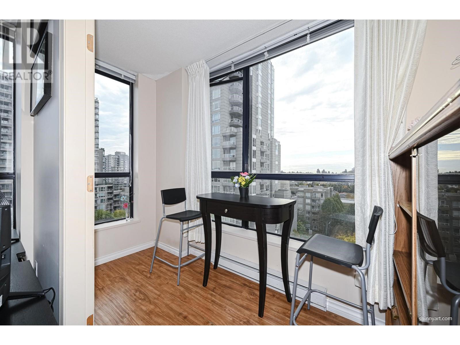 810 3438 Vanness Avenue, Vancouver, British Columbia  V5R 6E7 - Photo 11 - R2826803