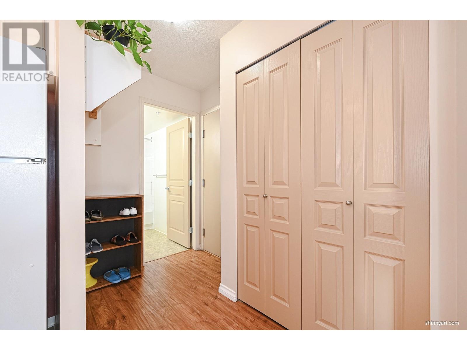 810 3438 Vanness Avenue, Vancouver, British Columbia  V5R 6E7 - Photo 14 - R2826803