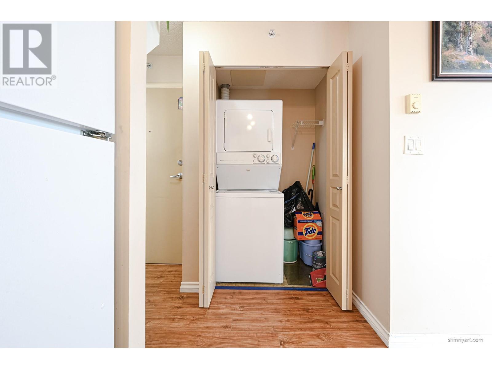 810 3438 Vanness Avenue, Vancouver, British Columbia  V5R 6E7 - Photo 15 - R2826803