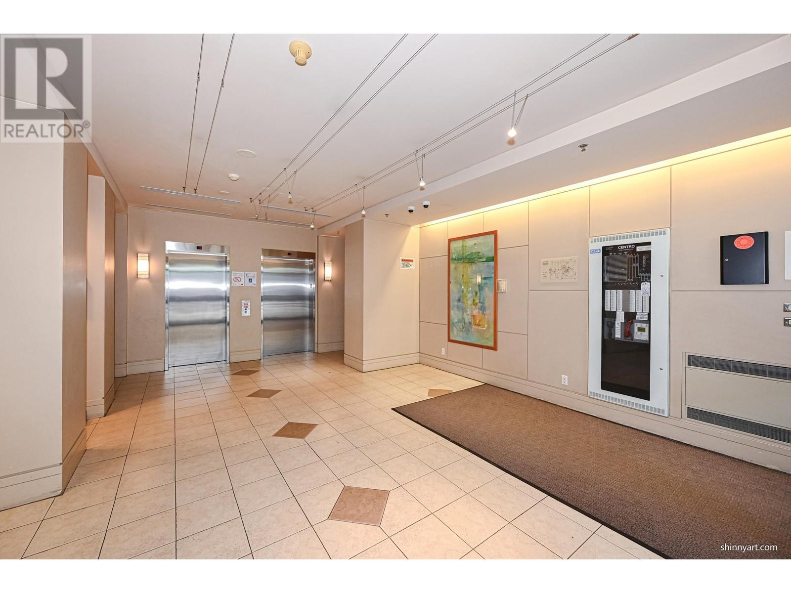 810 3438 Vanness Avenue, Vancouver, British Columbia  V5R 6E7 - Photo 18 - R2826803