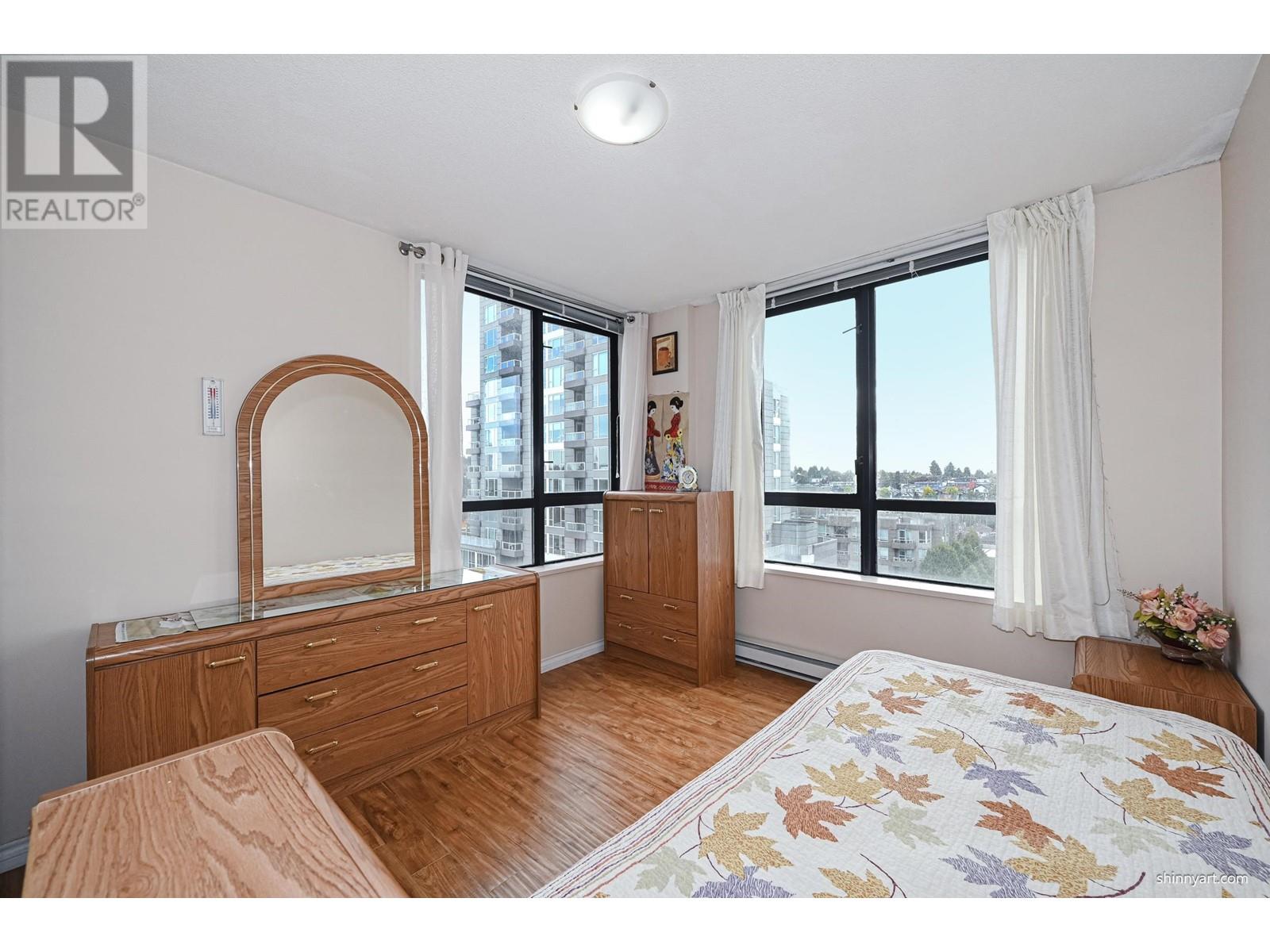 810 3438 Vanness Avenue, Vancouver, British Columbia  V5R 6E7 - Photo 10 - R2826803