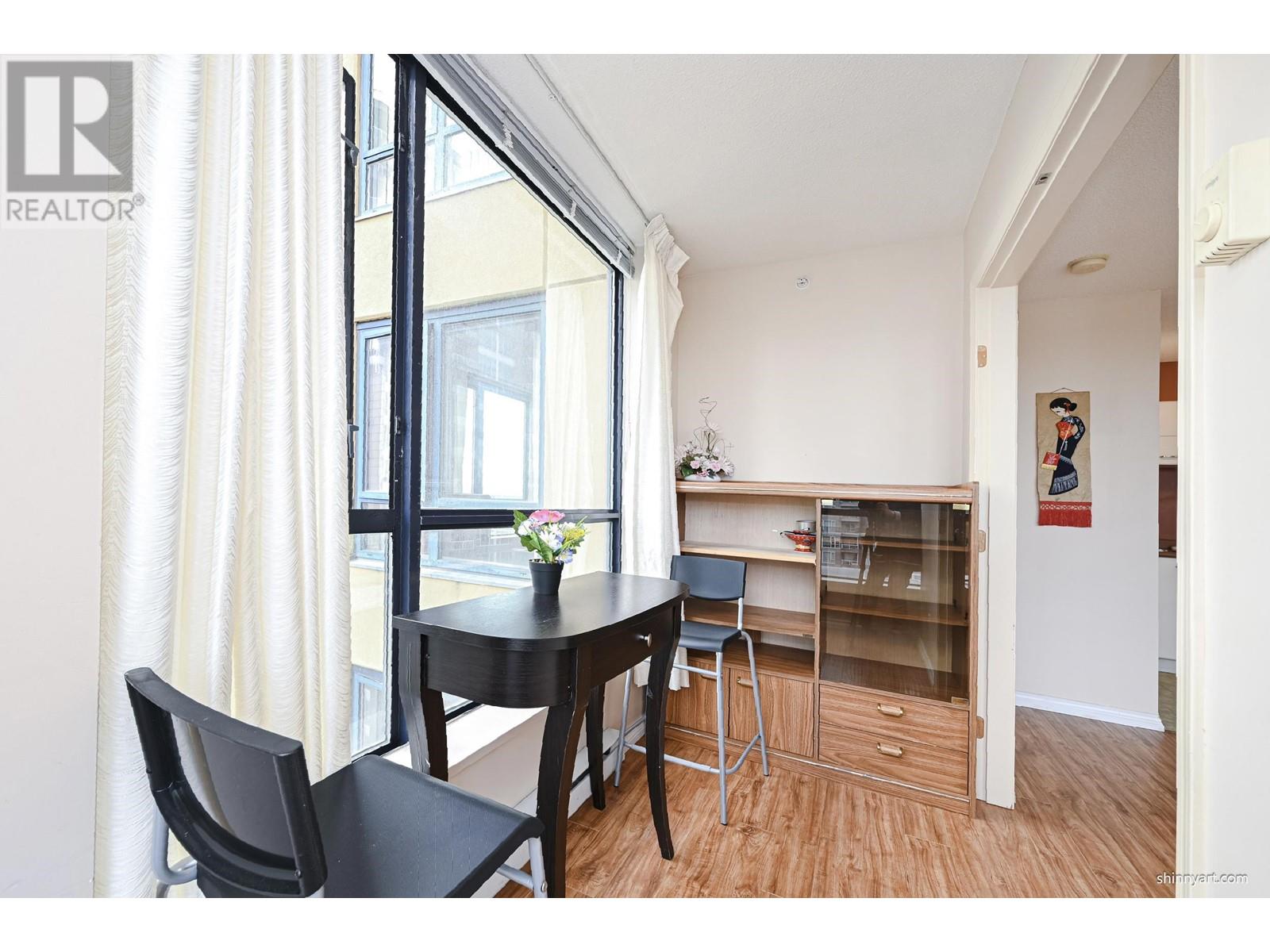 810 3438 Vanness Avenue, Vancouver, British Columbia  V5R 6E7 - Photo 12 - R2826803