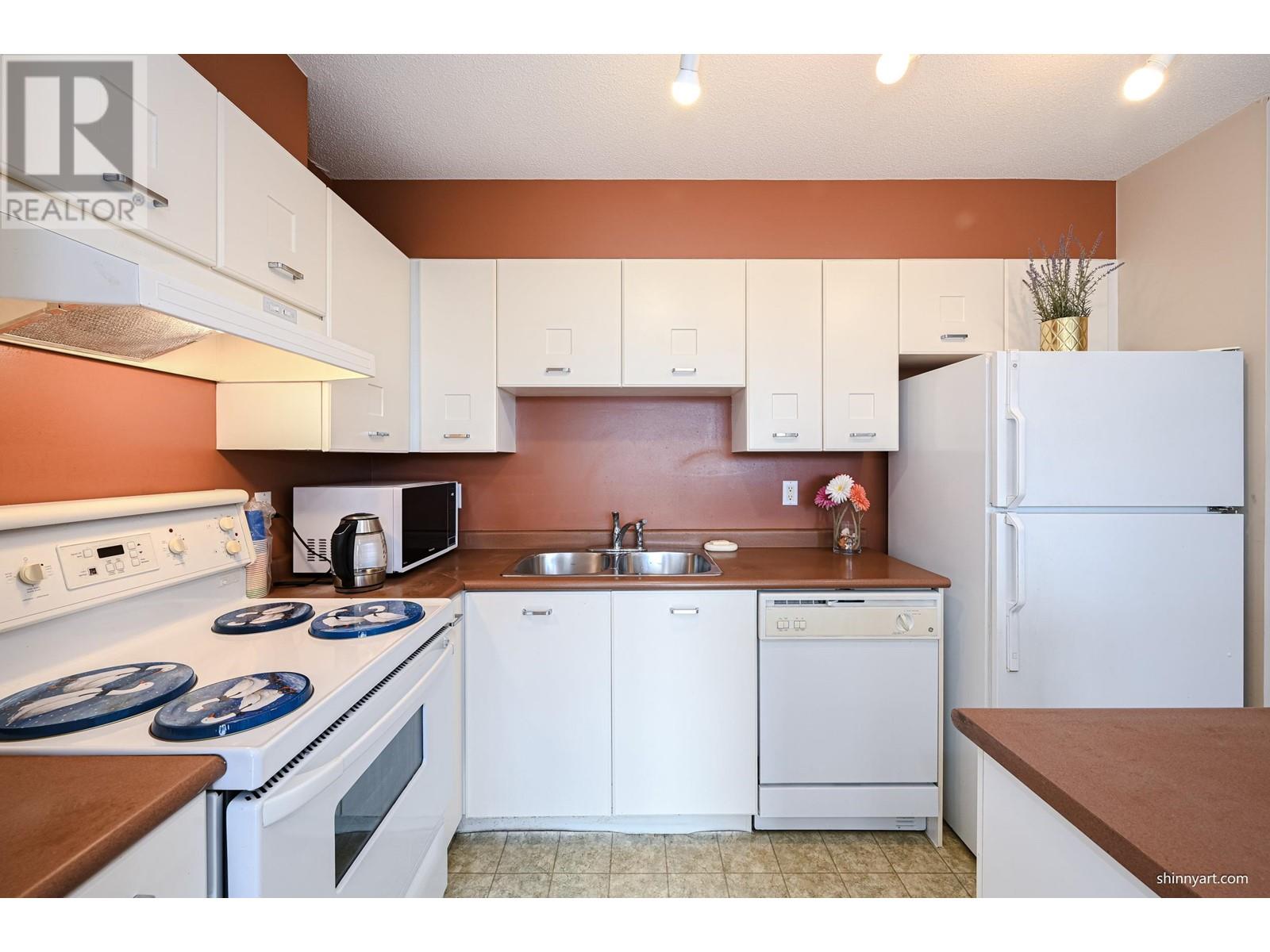 810 3438 Vanness Avenue, Vancouver, British Columbia  V5R 6E7 - Photo 7 - R2826803