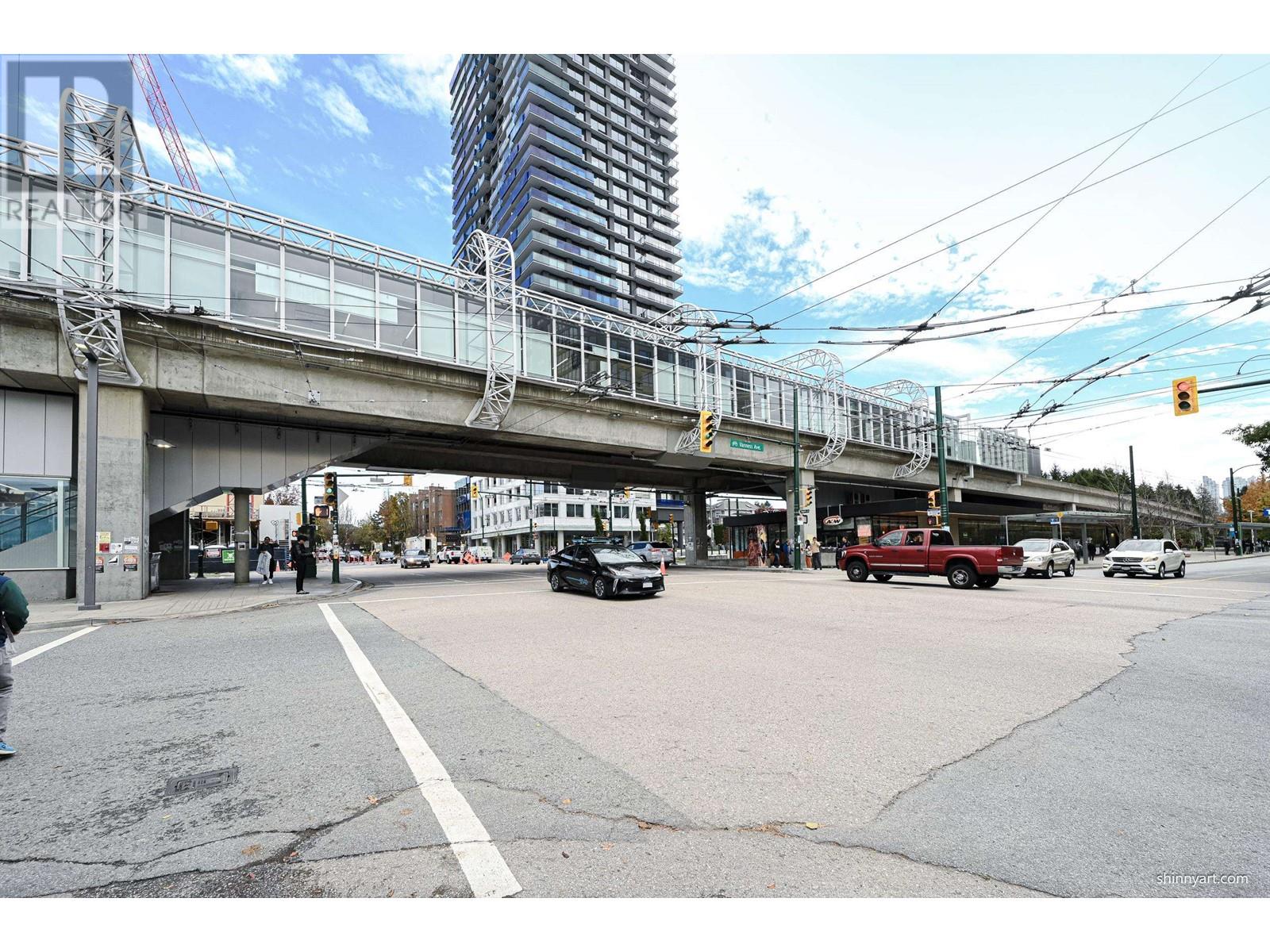 810 3438 Vanness Avenue, Vancouver, British Columbia  V5R 6E7 - Photo 20 - R2826803