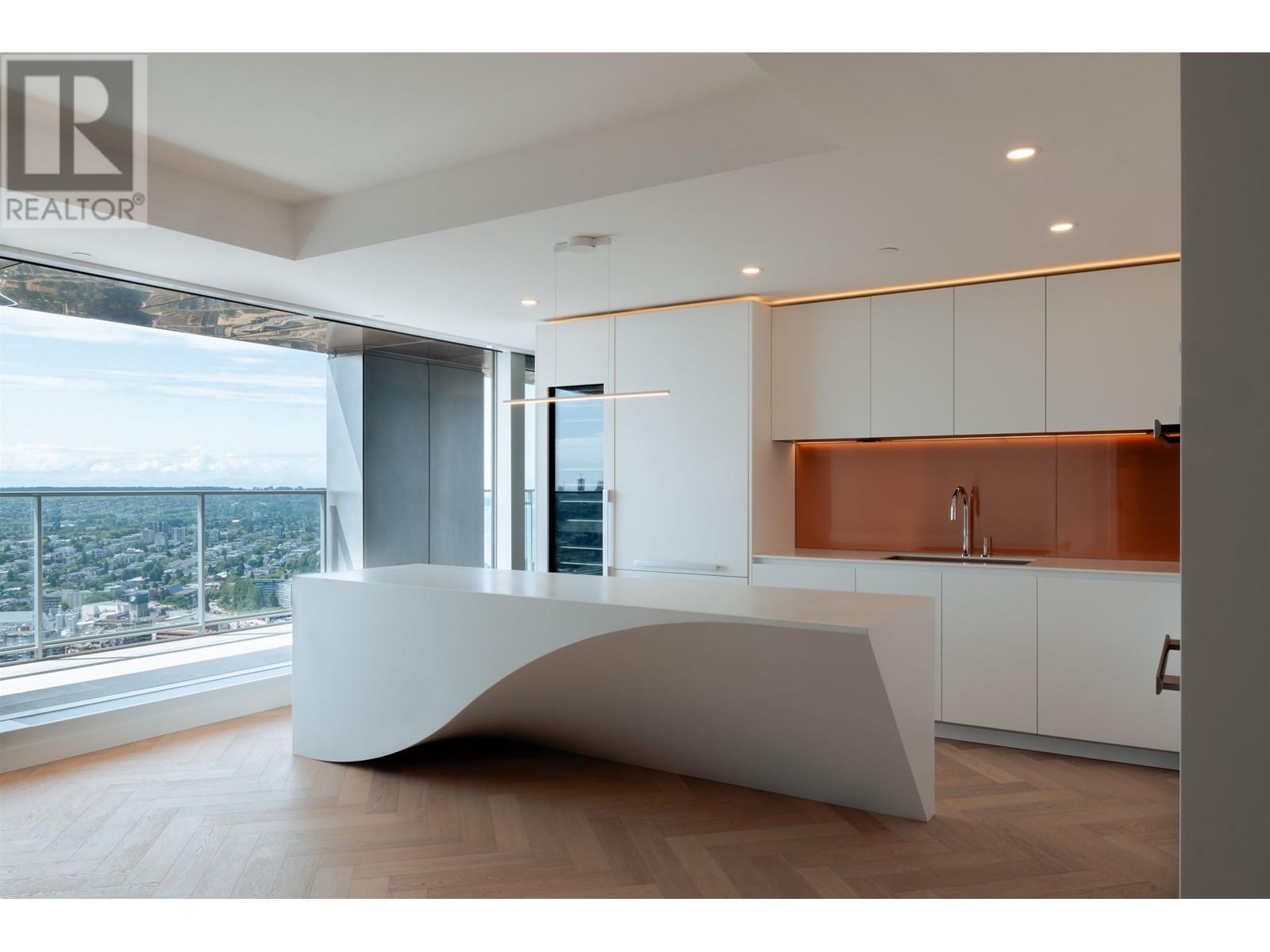 5501 1480 Howe Street, Vancouver, British Columbia  V6Z 0G5 - Photo 13 - R2828129