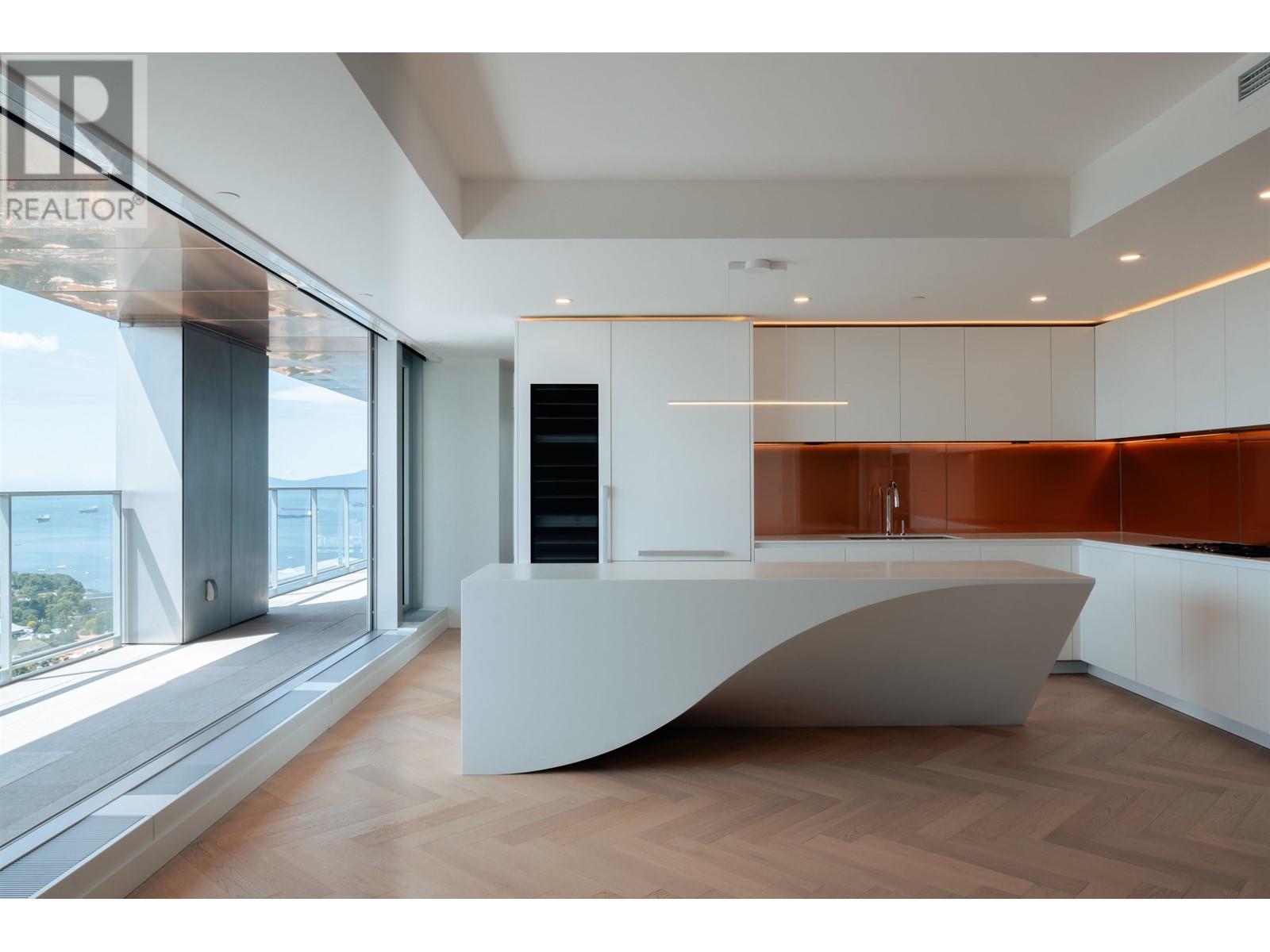 5501 1480 Howe Street, Vancouver, British Columbia  V6Z 0G5 - Photo 14 - R2828129