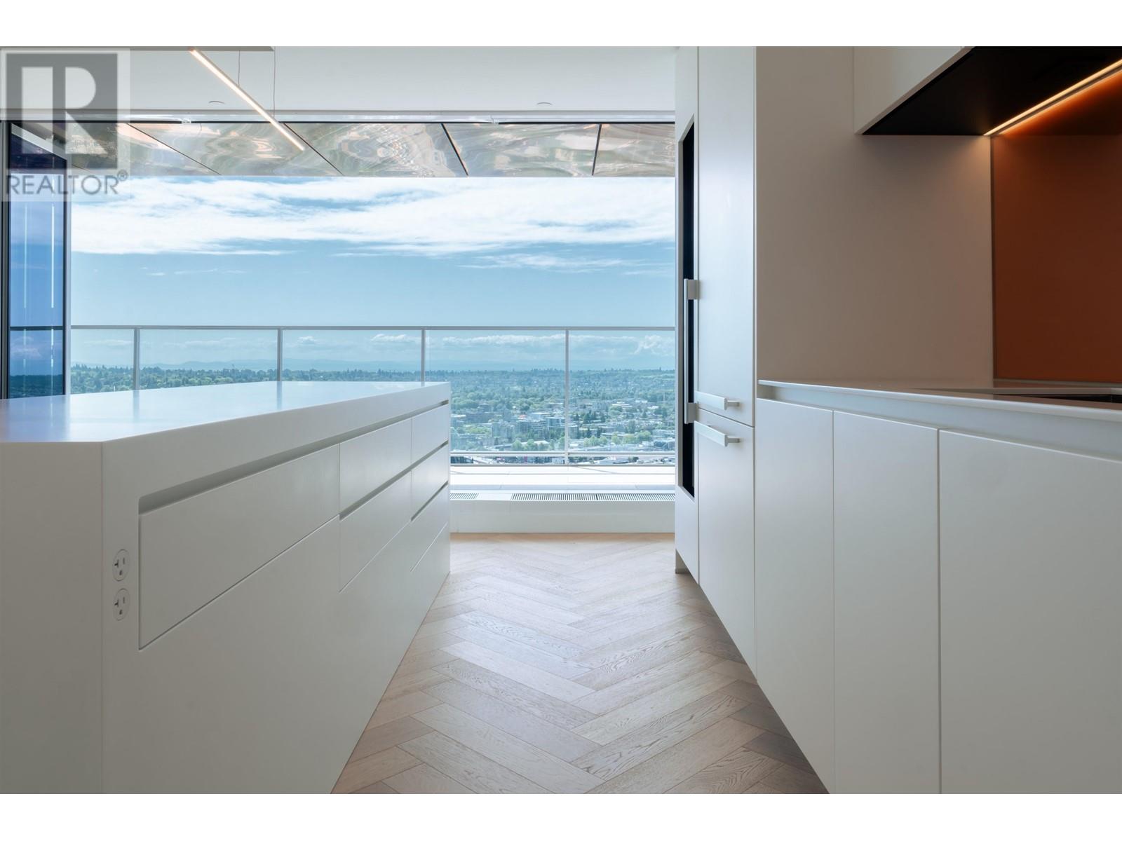 5501 1480 Howe Street, Vancouver, British Columbia  V6Z 0G5 - Photo 15 - R2828129