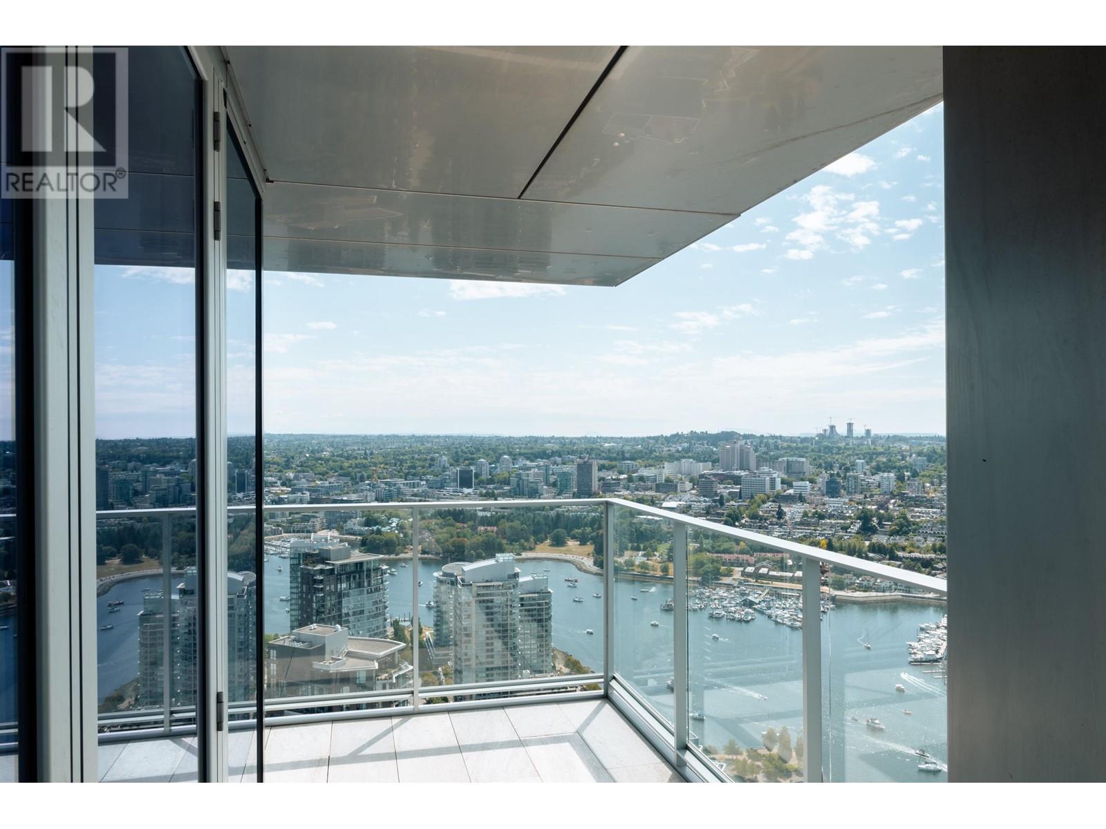 5501 1480 Howe Street, Vancouver, British Columbia  V6Z 0G5 - Photo 16 - R2828129
