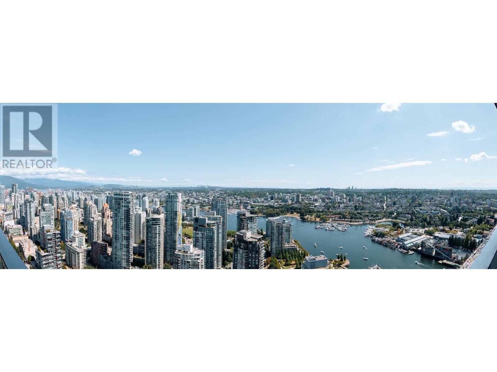 5501 1480 Howe Street, Vancouver, British Columbia  V6Z 0G5 - Photo 18 - R2828129