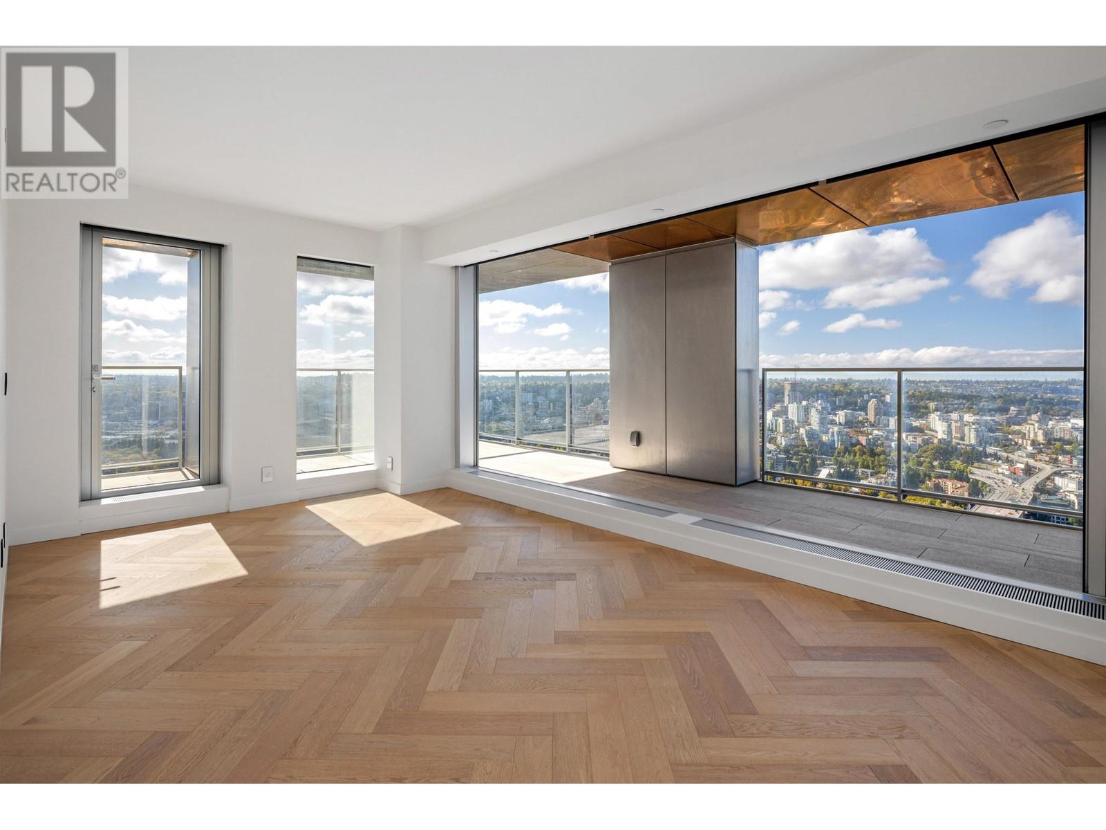 5501 1480 Howe Street, Vancouver, British Columbia  V6Z 0G5 - Photo 20 - R2828129