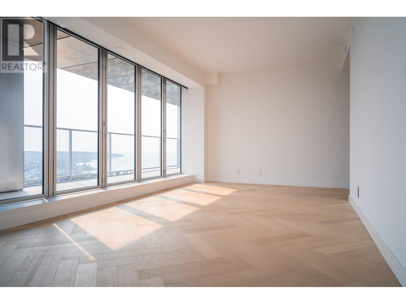 5501 1480 Howe Street, Vancouver, British Columbia  V6Z 0G5 - Photo 21 - R2828129
