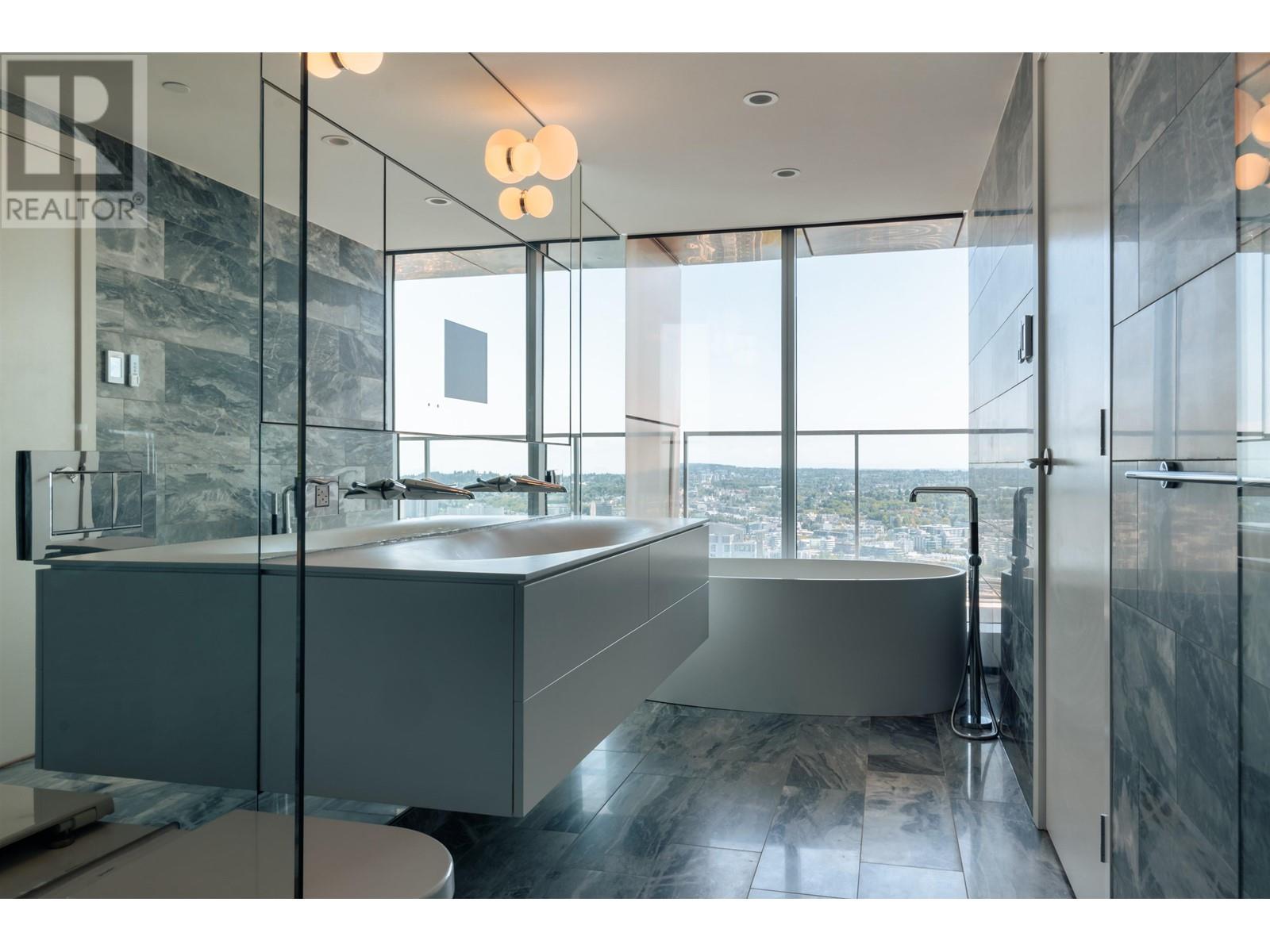 5501 1480 Howe Street, Vancouver, British Columbia  V6Z 0G5 - Photo 22 - R2828129