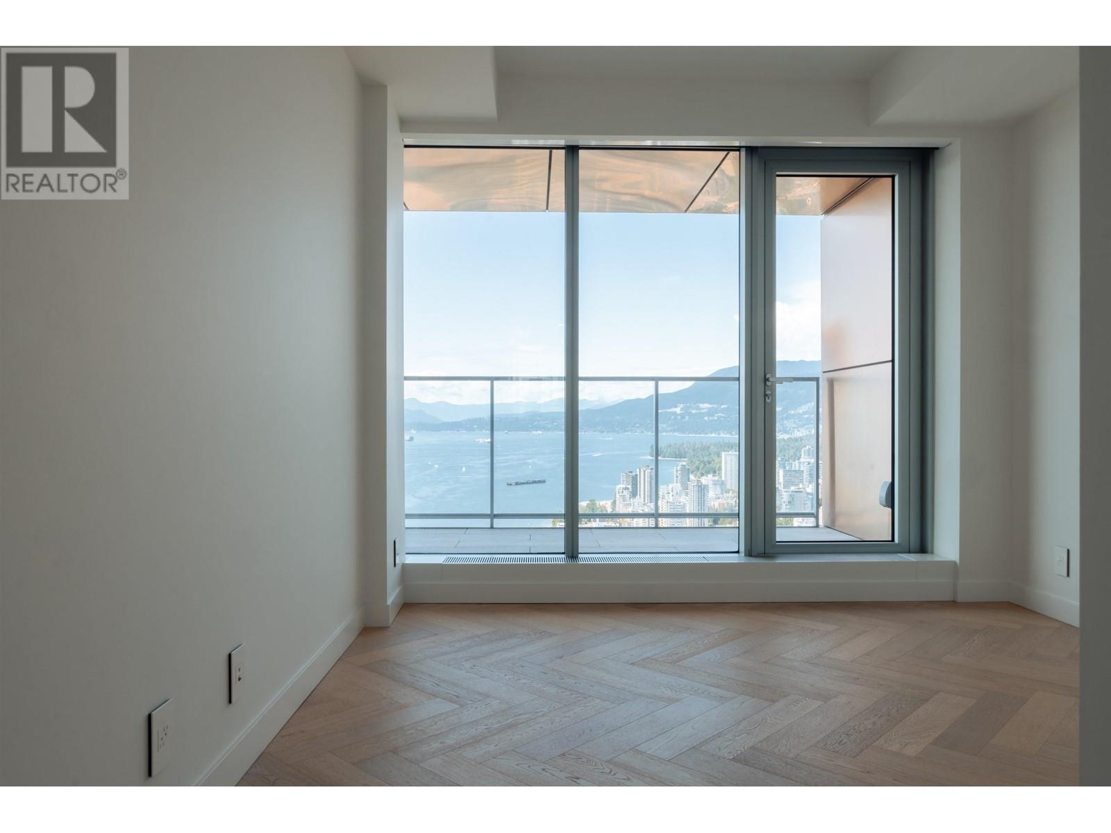 5501 1480 Howe Street, Vancouver, British Columbia  V6Z 0G5 - Photo 24 - R2828129