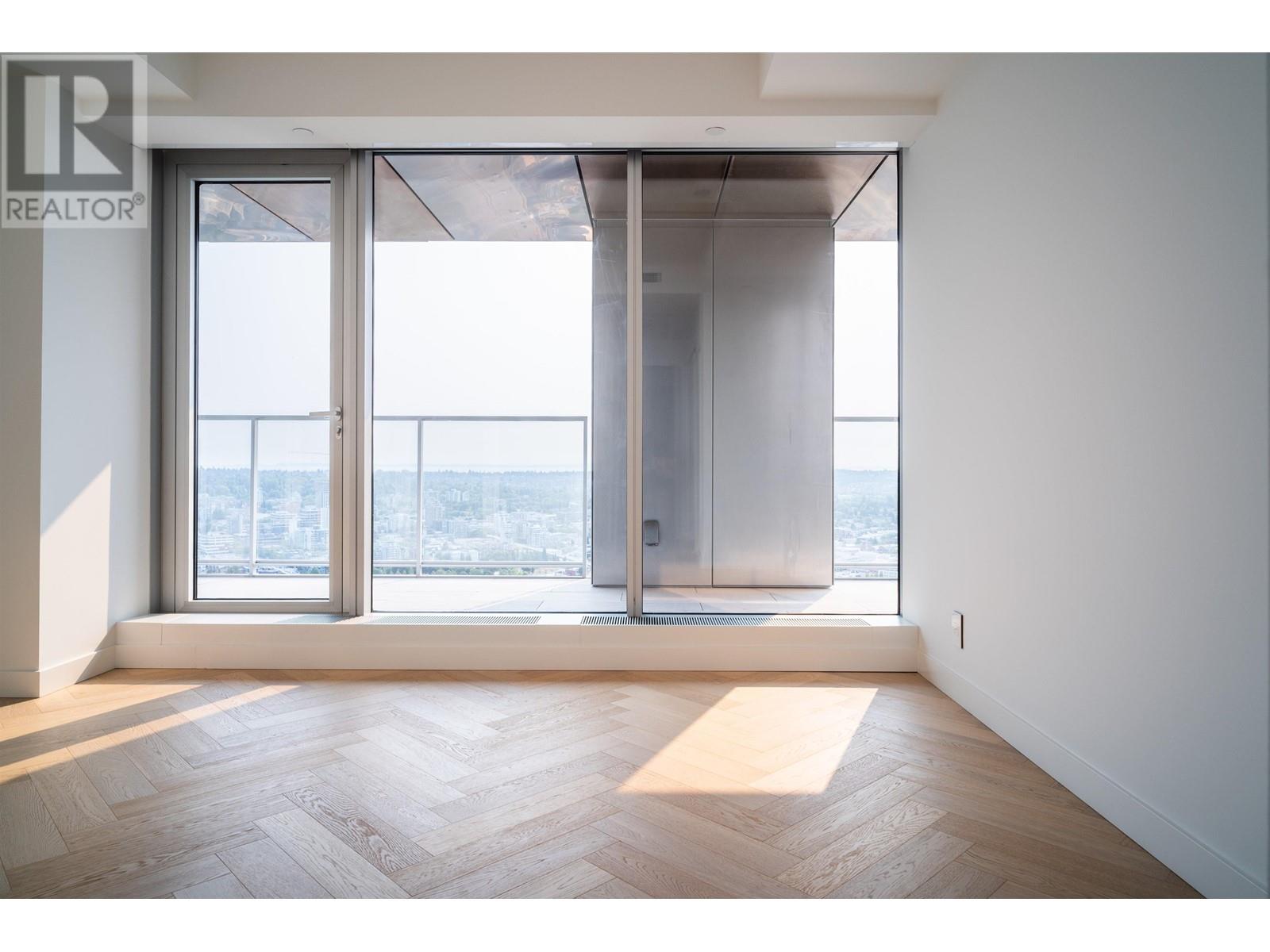 5501 1480 Howe Street, Vancouver, British Columbia  V6Z 0G5 - Photo 25 - R2828129