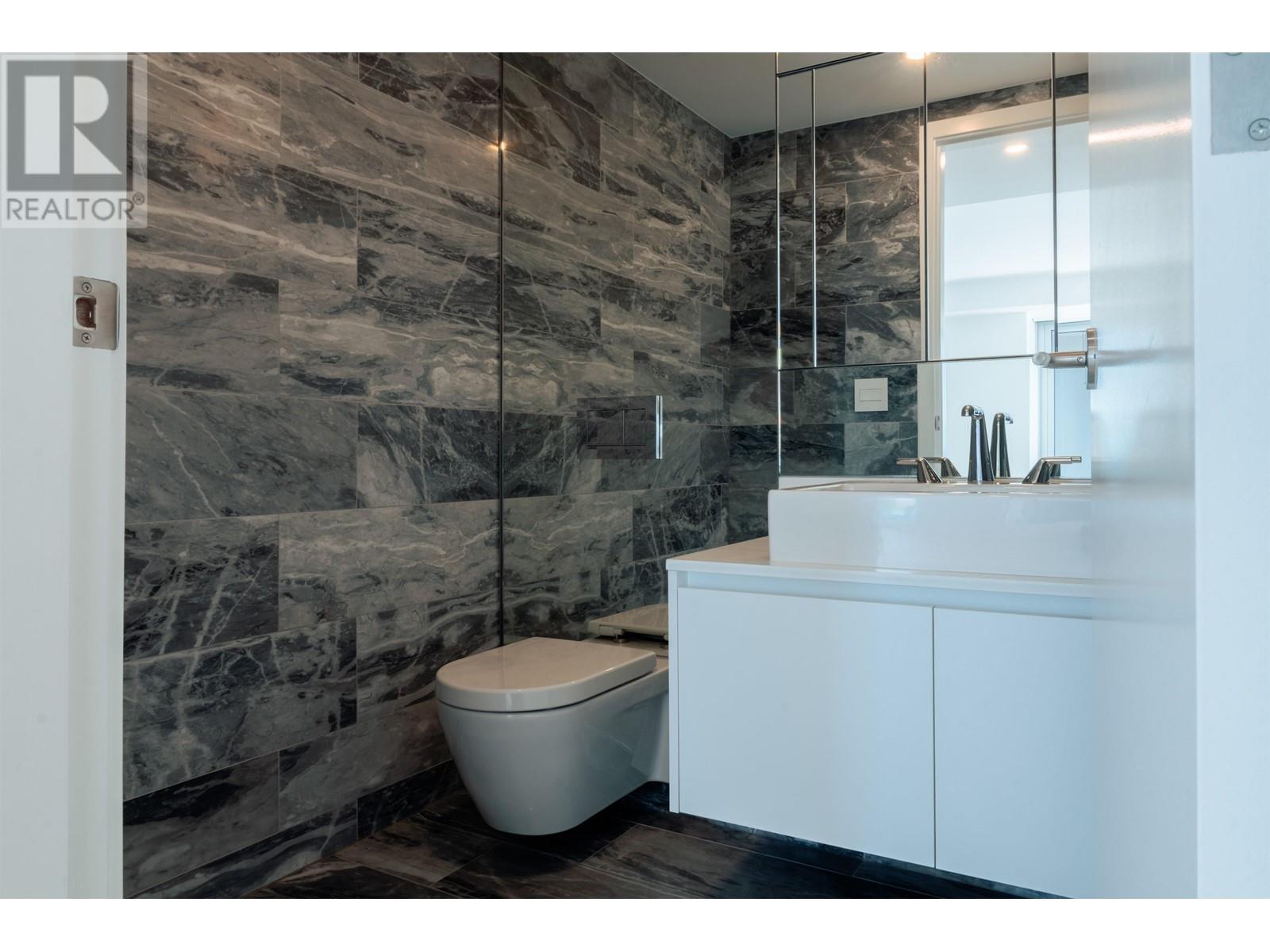 5501 1480 Howe Street, Vancouver, British Columbia  V6Z 0G5 - Photo 26 - R2828129