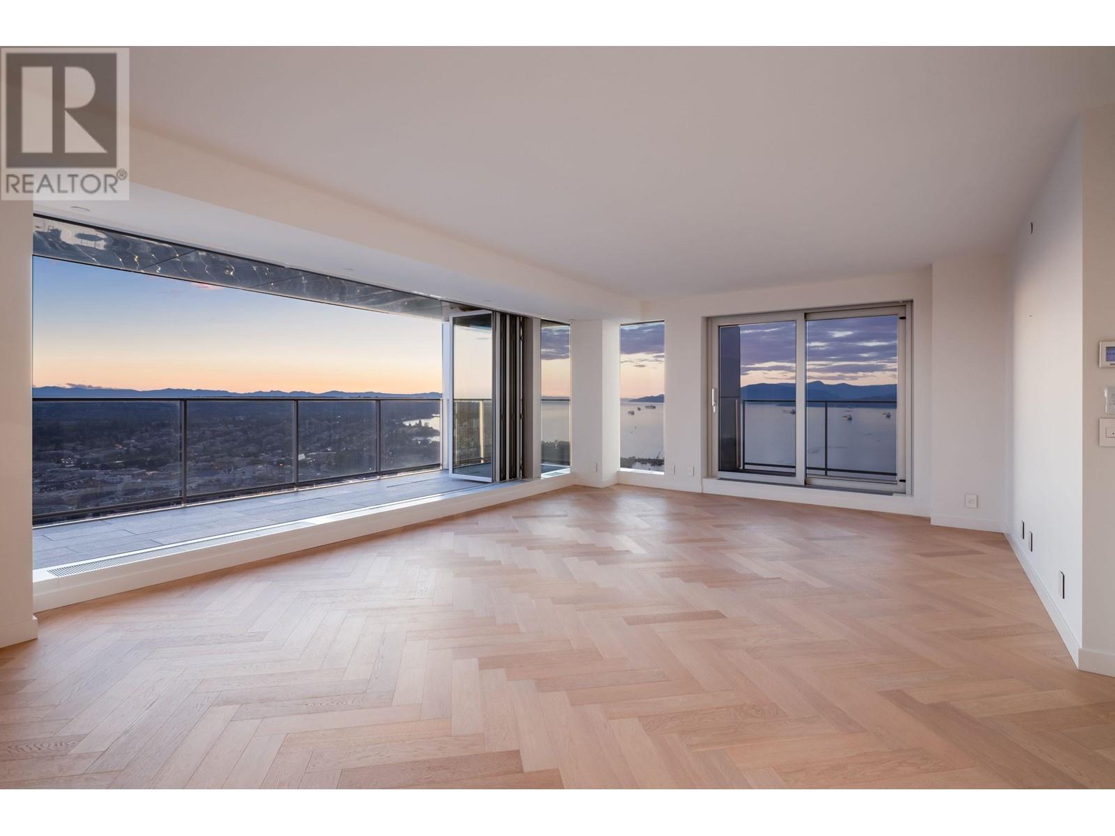 5501 1480 Howe Street, Vancouver, British Columbia  V6Z 0G5 - Photo 27 - R2828129
