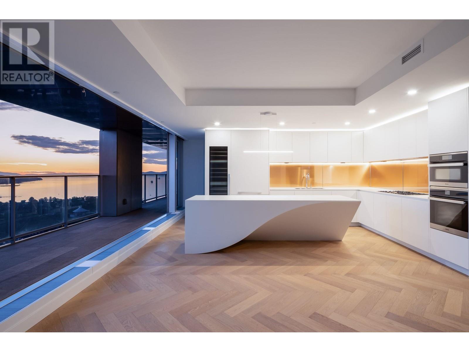 5501 1480 Howe Street, Vancouver, British Columbia  V6Z 0G5 - Photo 29 - R2828129