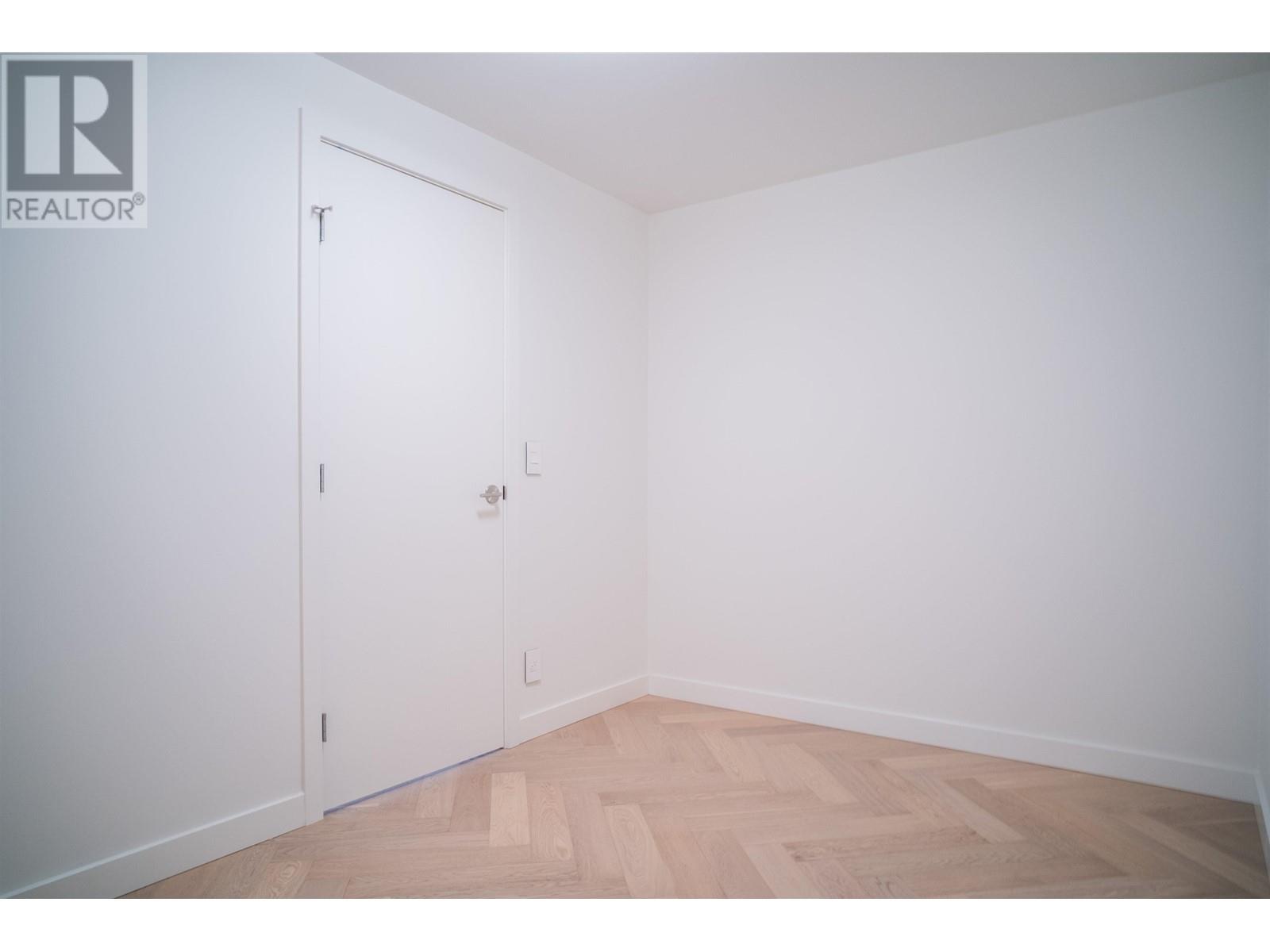 5501 1480 Howe Street, Vancouver, British Columbia  V6Z 0G5 - Photo 32 - R2828129