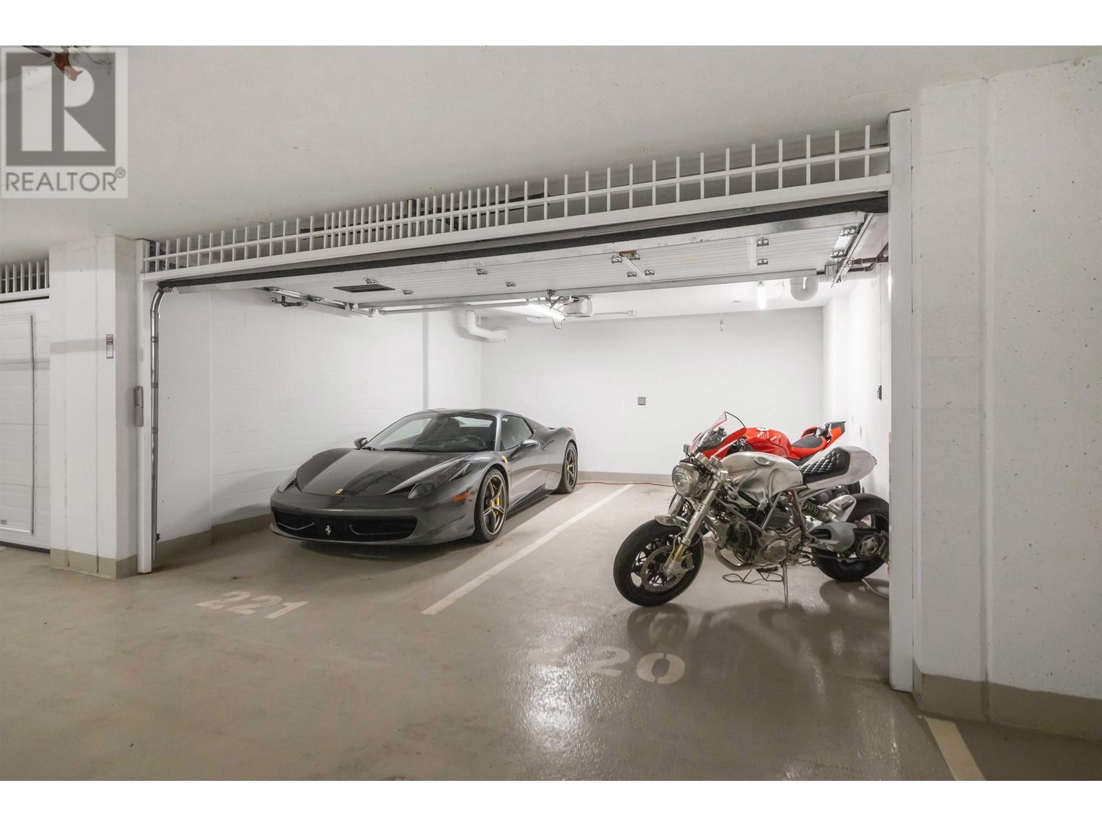 5501 1480 Howe Street, Vancouver, British Columbia  V6Z 0G5 - Photo 38 - R2828129