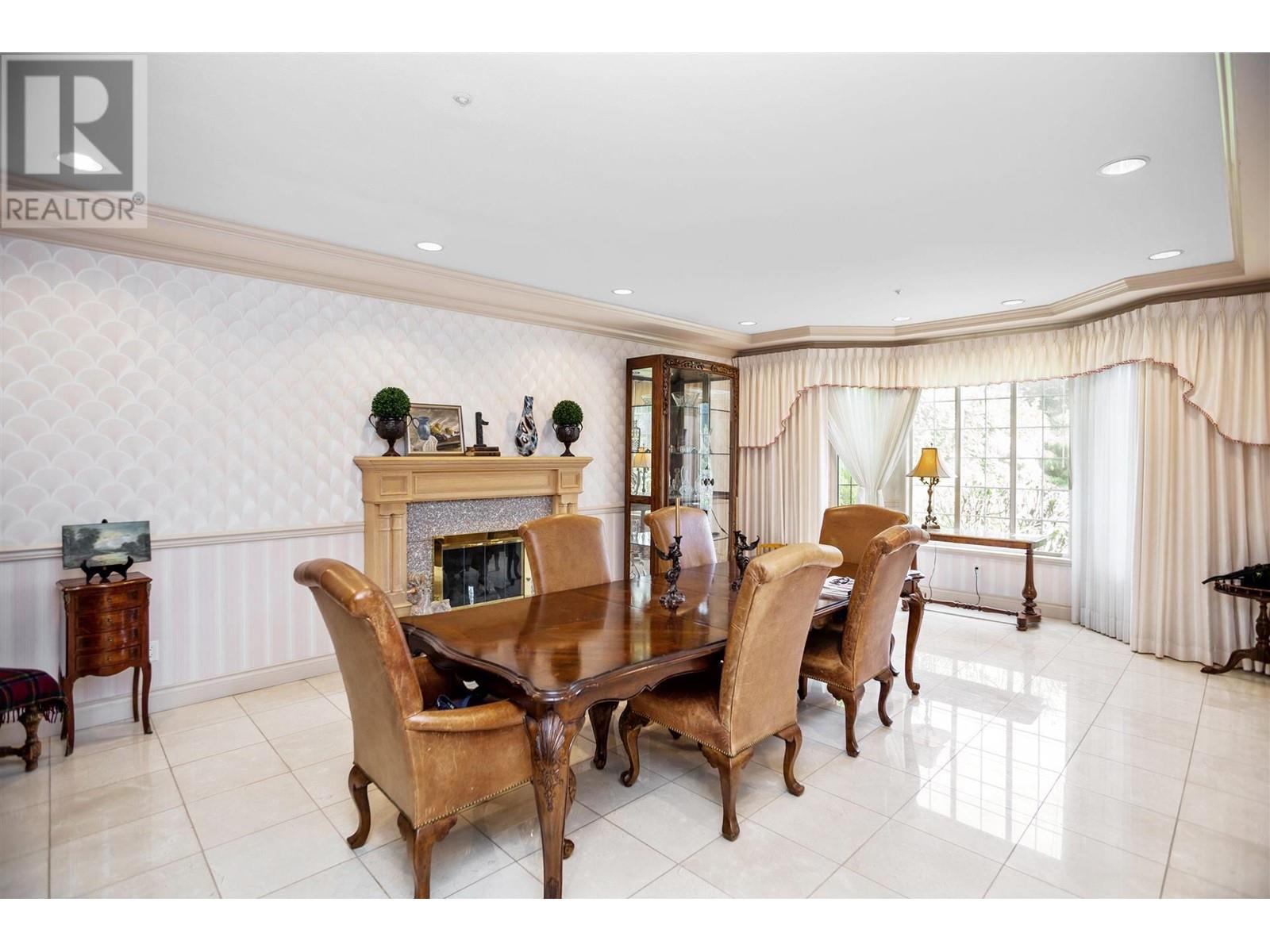 6633 Churchill Street, Vancouver, British Columbia  V6P 5B2 - Photo 11 - R2828119
