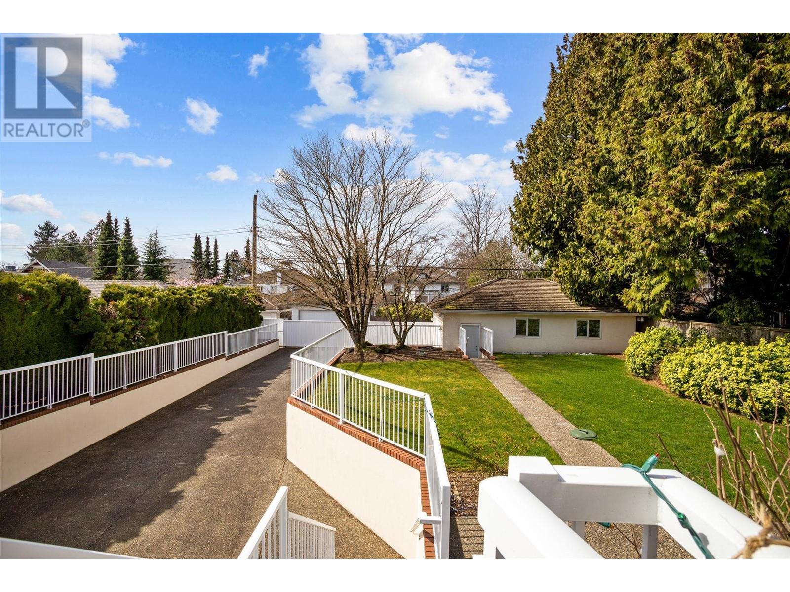 6633 Churchill Street, Vancouver, British Columbia  V6P 5B2 - Photo 14 - R2828119