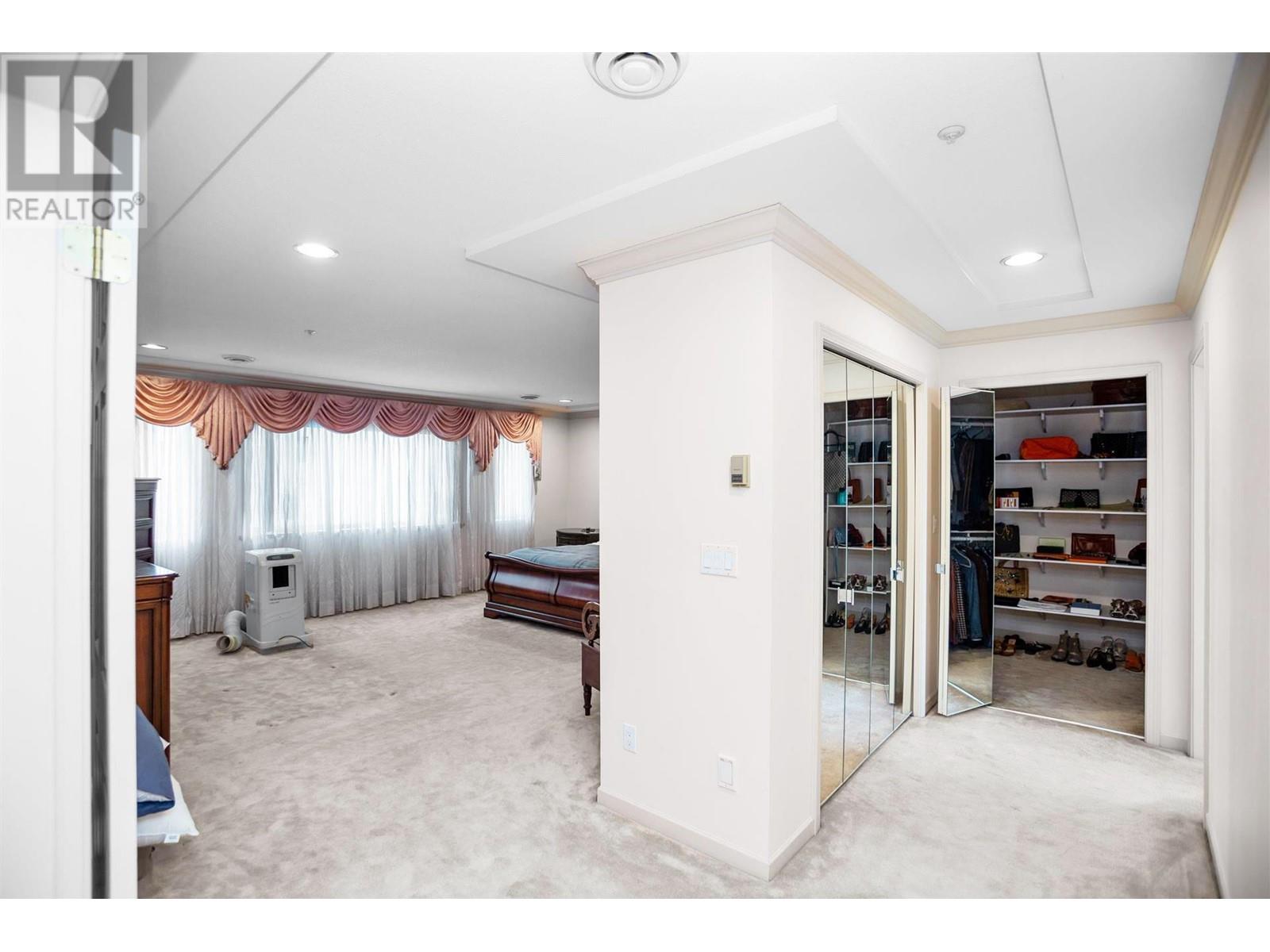 6633 Churchill Street, Vancouver, British Columbia  V6P 5B2 - Photo 15 - R2828119