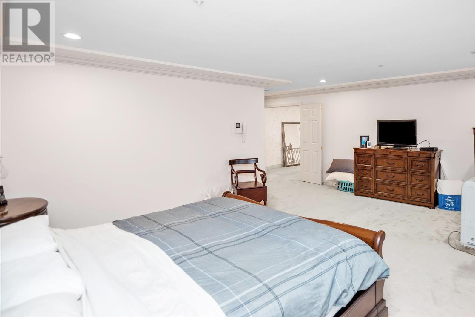 6633 Churchill Street, Vancouver, British Columbia  V6P 5B2 - Photo 16 - R2828119