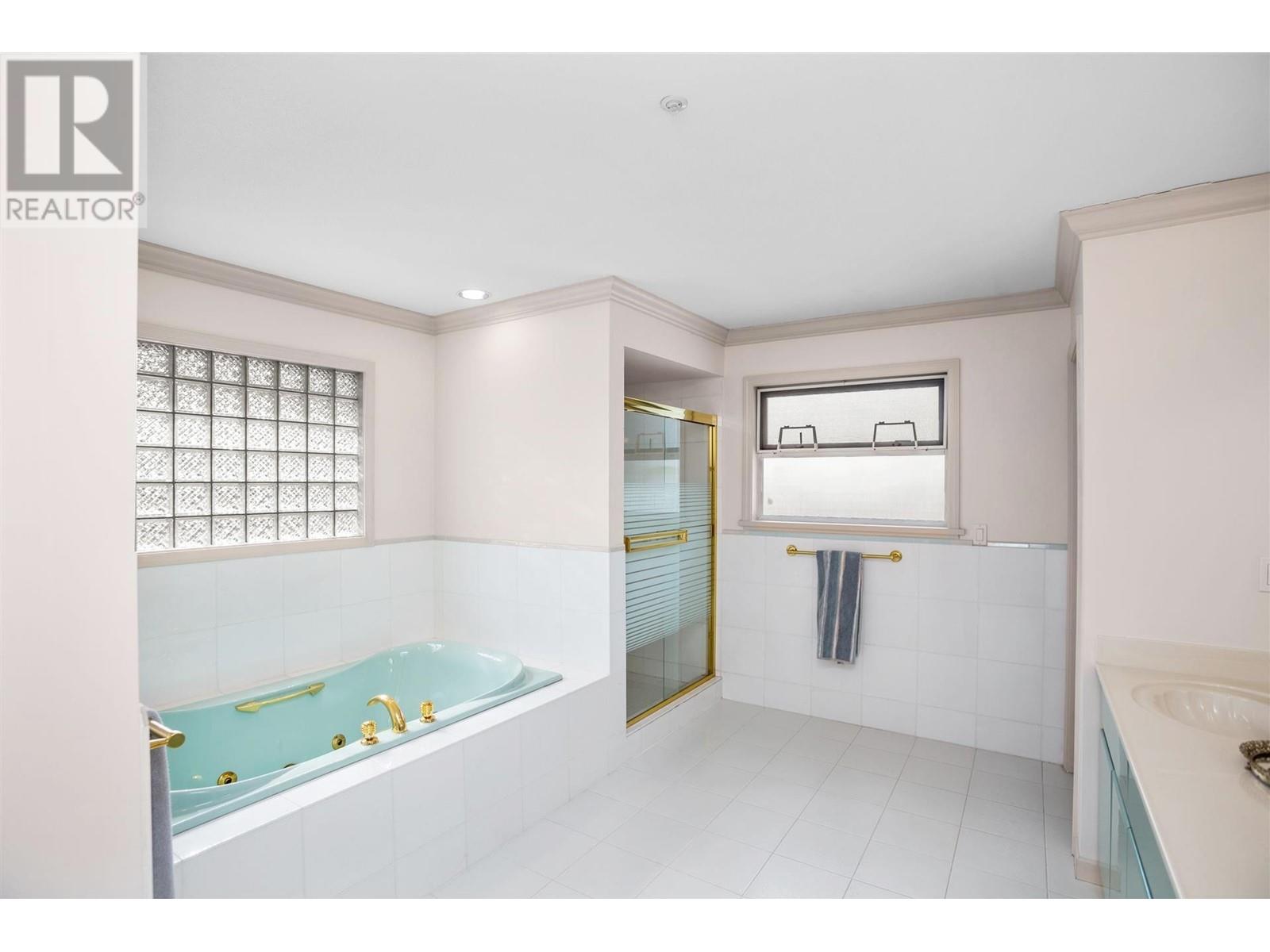 6633 Churchill Street, Vancouver, British Columbia  V6P 5B2 - Photo 17 - R2828119