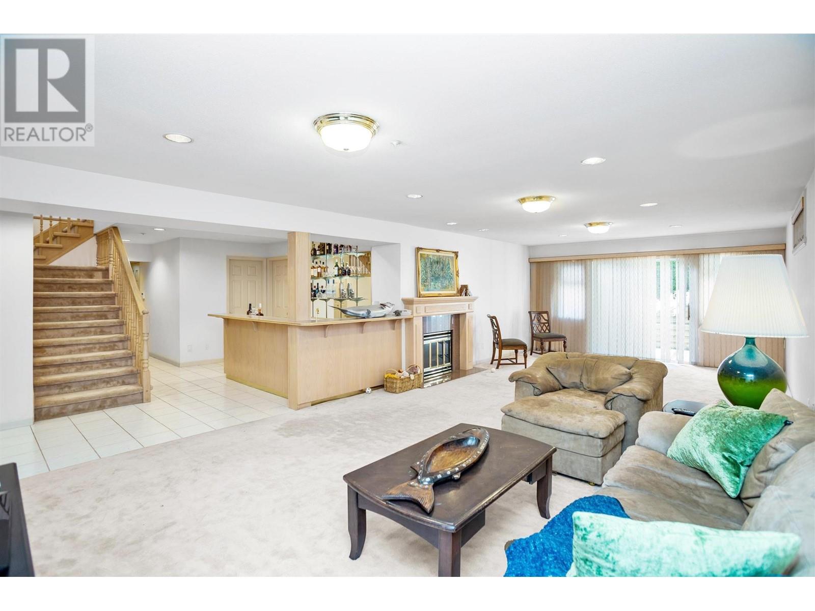 6633 Churchill Street, Vancouver, British Columbia  V6P 5B2 - Photo 18 - R2828119