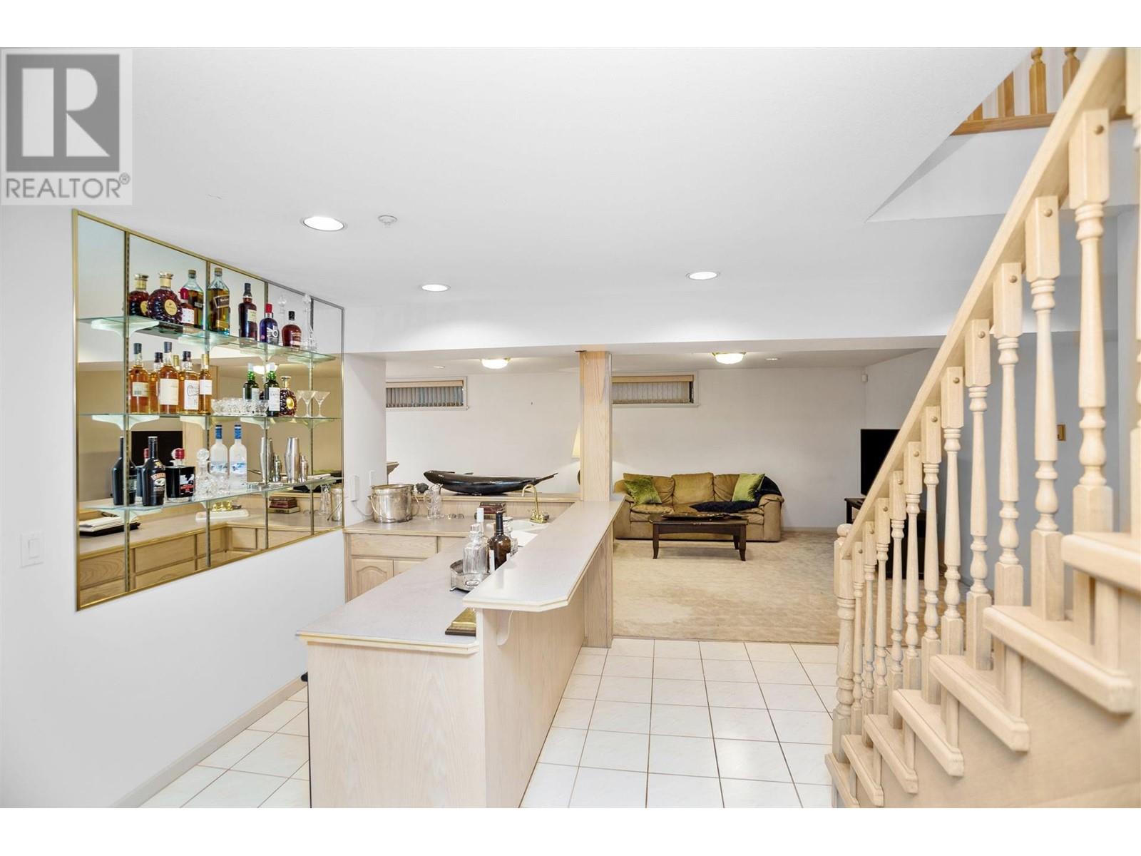 6633 Churchill Street, Vancouver, British Columbia  V6P 5B2 - Photo 20 - R2828119