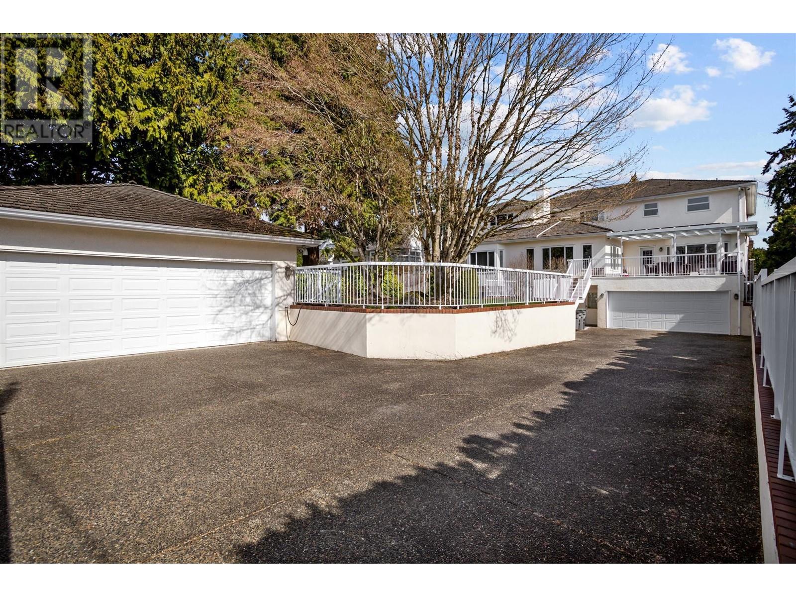 6633 Churchill Street, Vancouver, British Columbia  V6P 5B2 - Photo 23 - R2828119