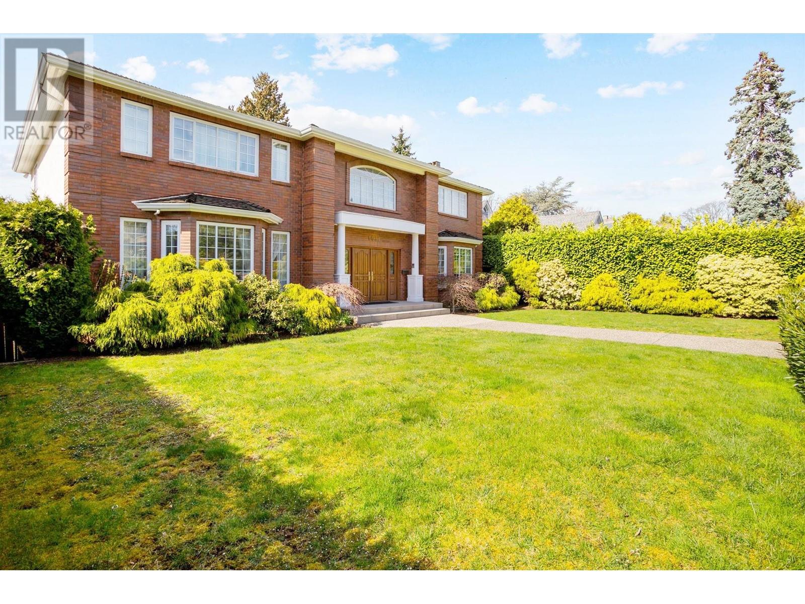 6633 Churchill Street, Vancouver, British Columbia  V6P 5B2 - Photo 24 - R2828119