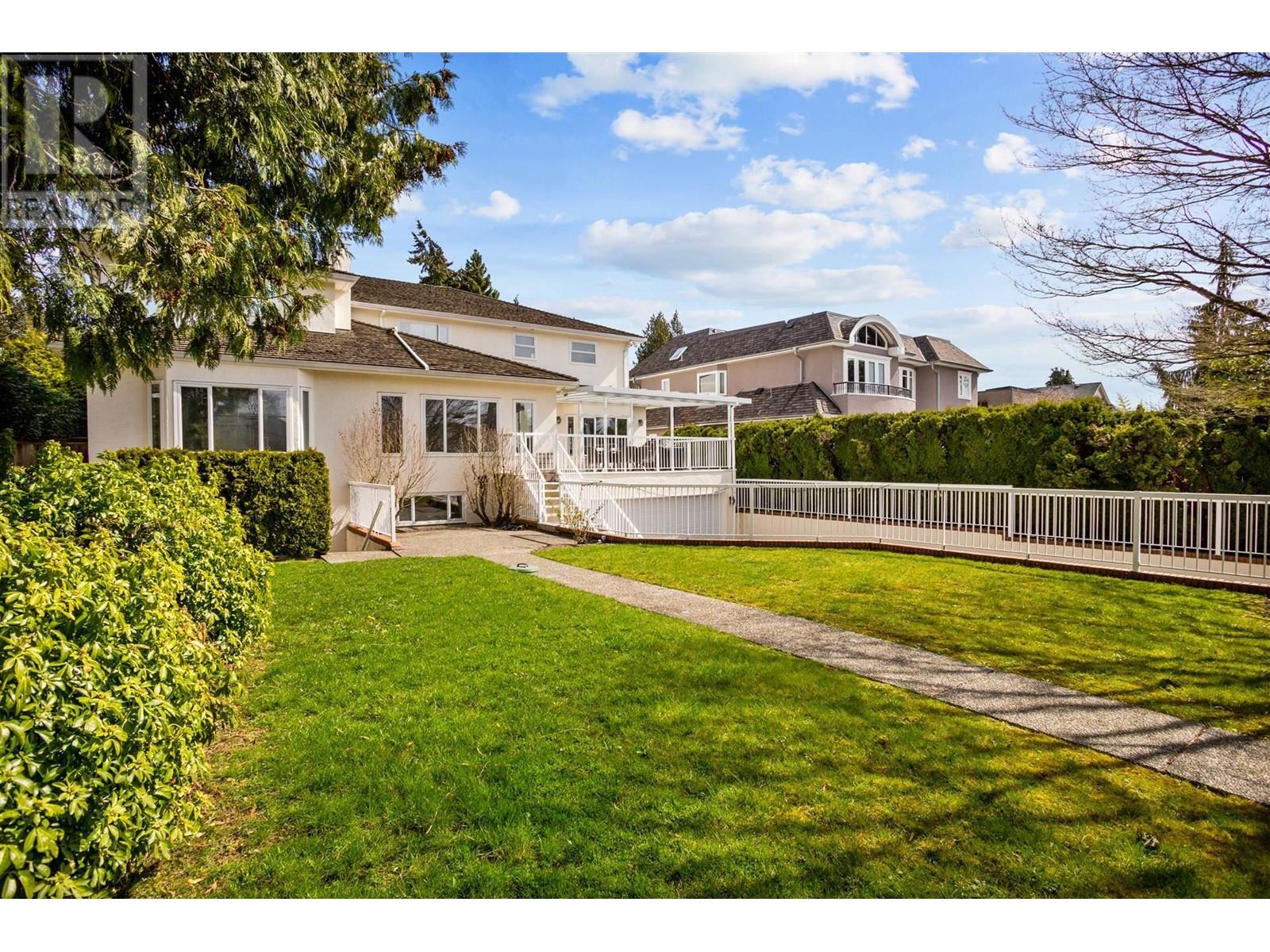 6633 Churchill Street, Vancouver, British Columbia  V6P 5B2 - Photo 25 - R2828119