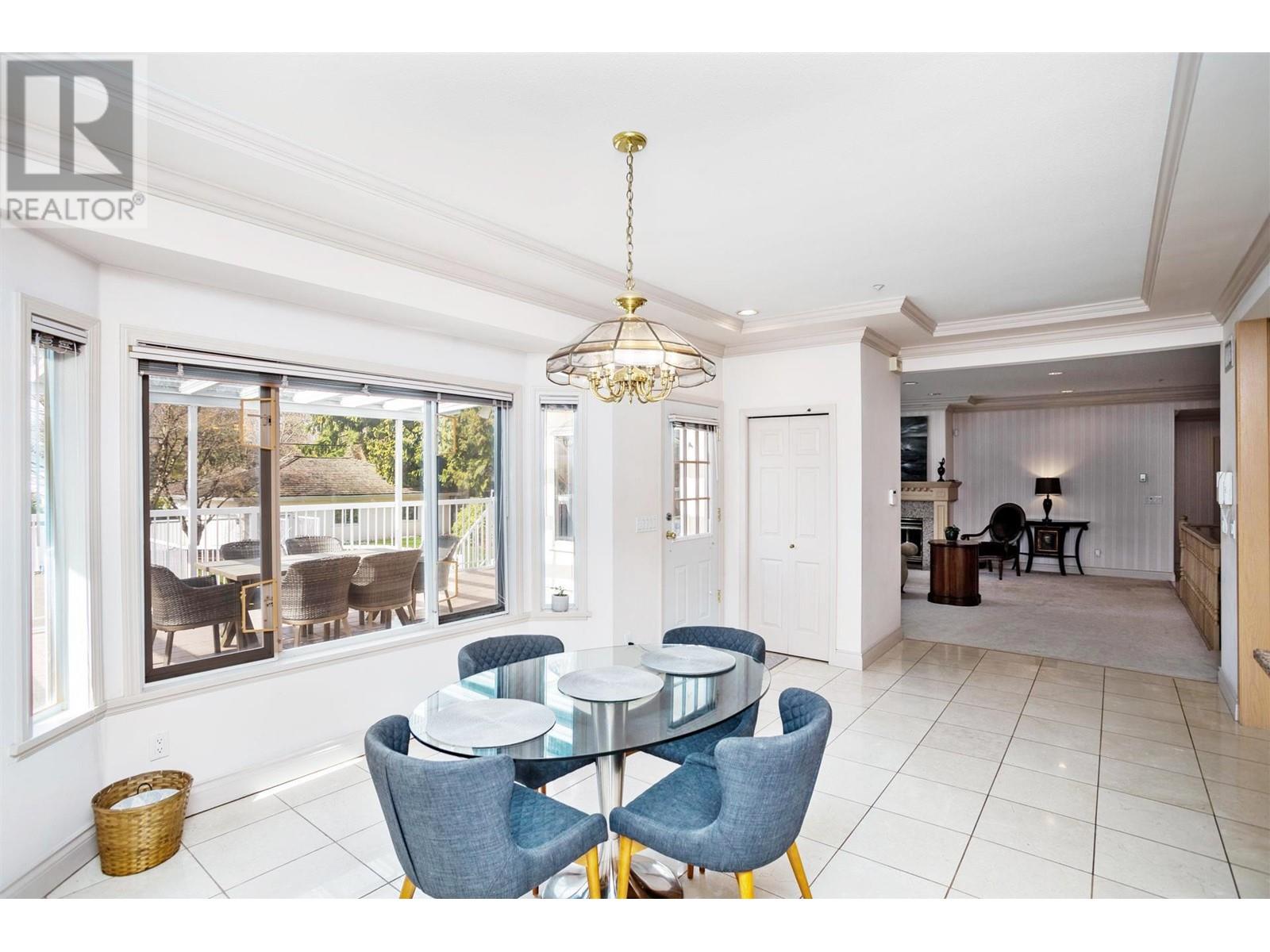 6633 Churchill Street, Vancouver, British Columbia  V6P 5B2 - Photo 6 - R2828119