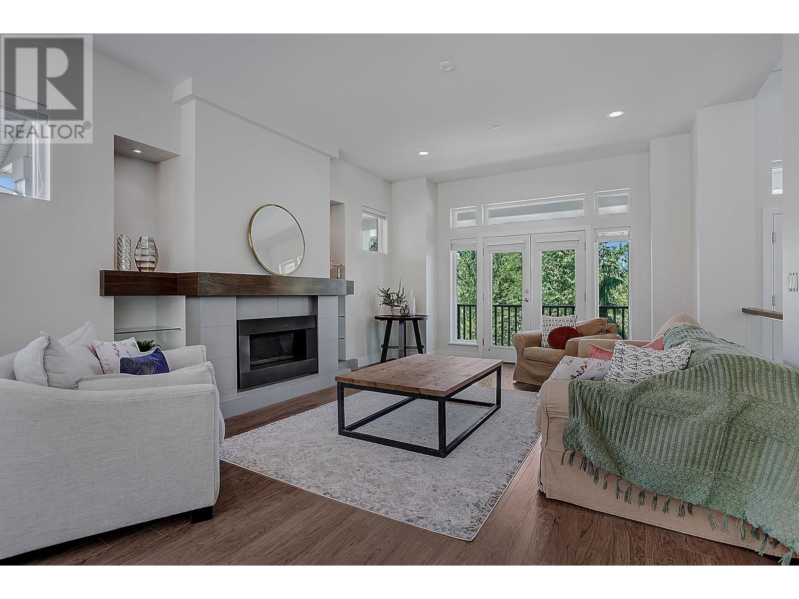 25572 Bosonworth Avenue, Maple Ridge, British Columbia  V2W 1G9 - Photo 11 - R2828145