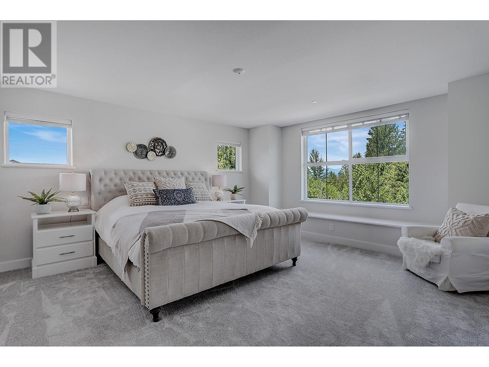 25572 Bosonworth Avenue, Maple Ridge, British Columbia  V2W 1G9 - Photo 12 - R2828145