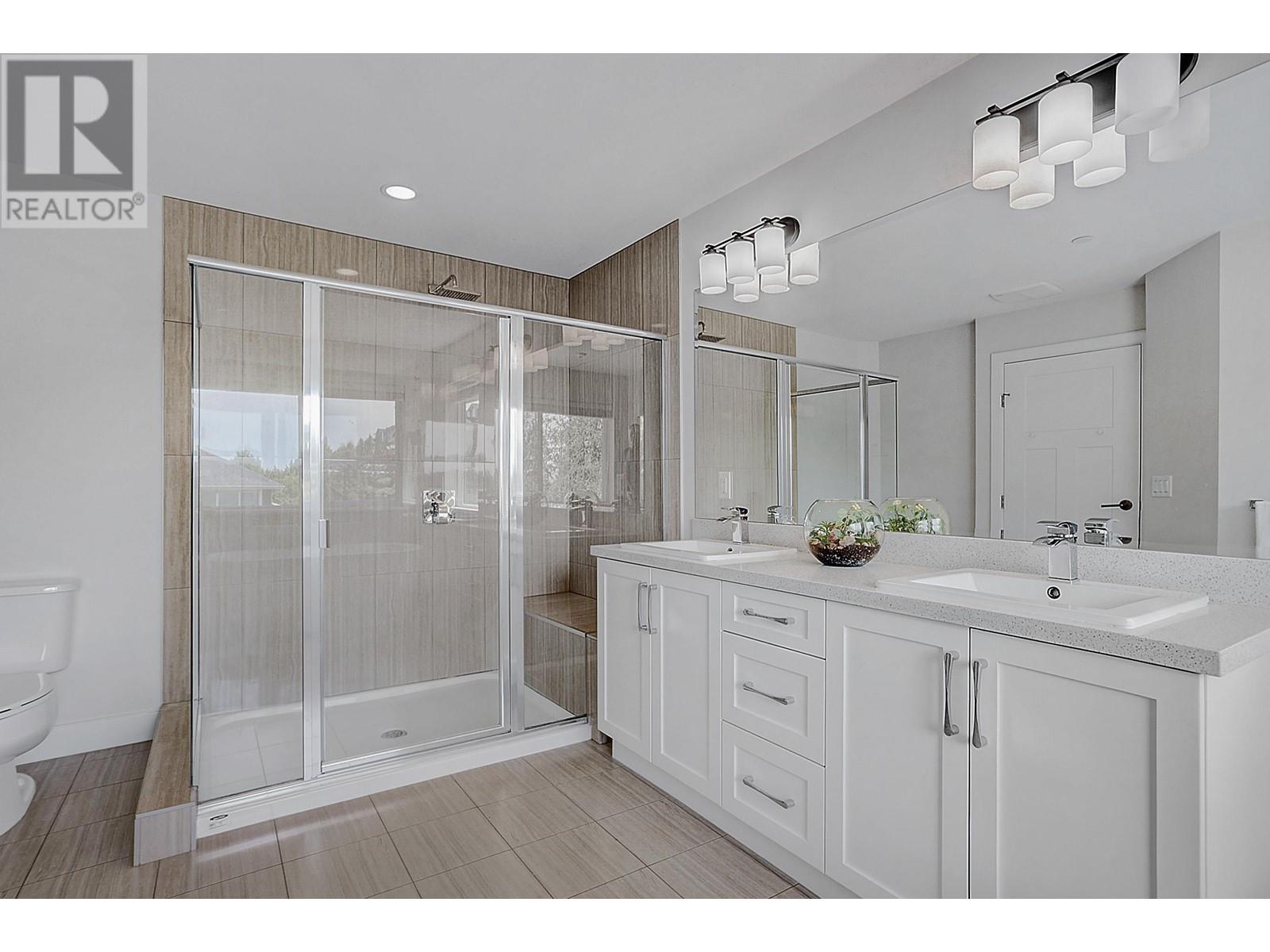 25572 Bosonworth Avenue, Maple Ridge, British Columbia  V2W 1G9 - Photo 14 - R2828145