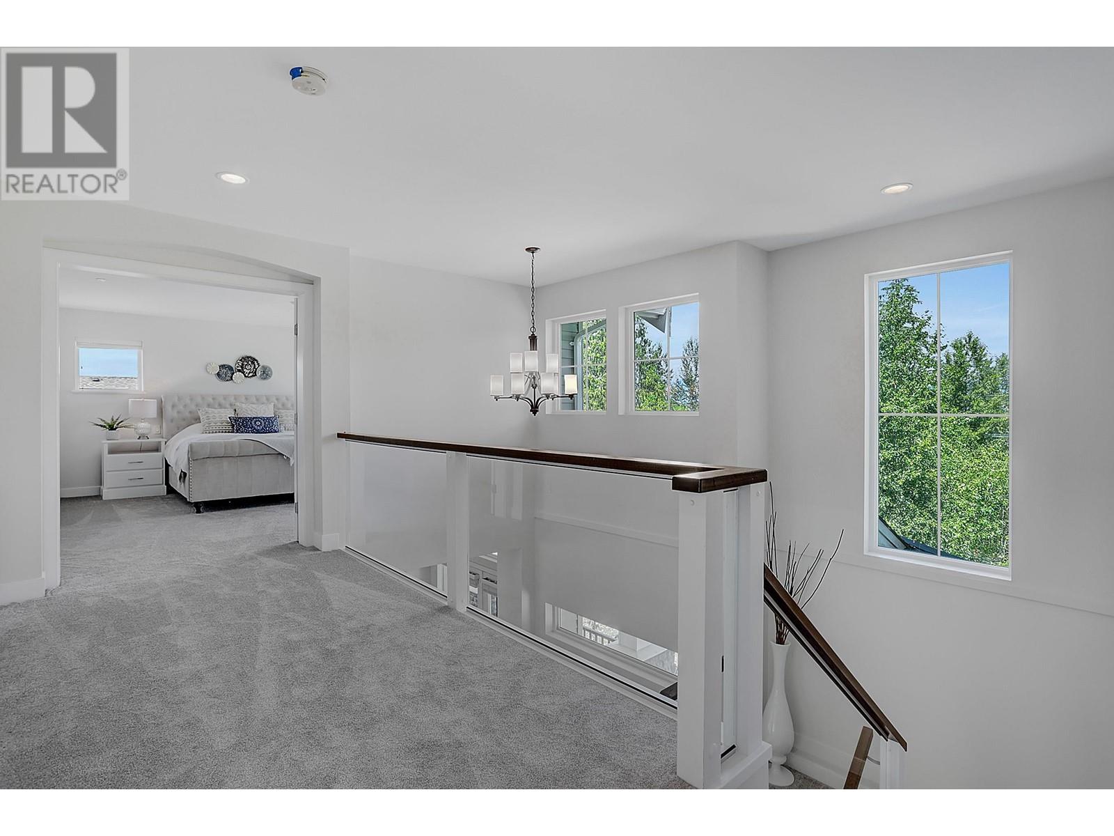 25572 Bosonworth Avenue, Maple Ridge, British Columbia  V2W 1G9 - Photo 15 - R2828145