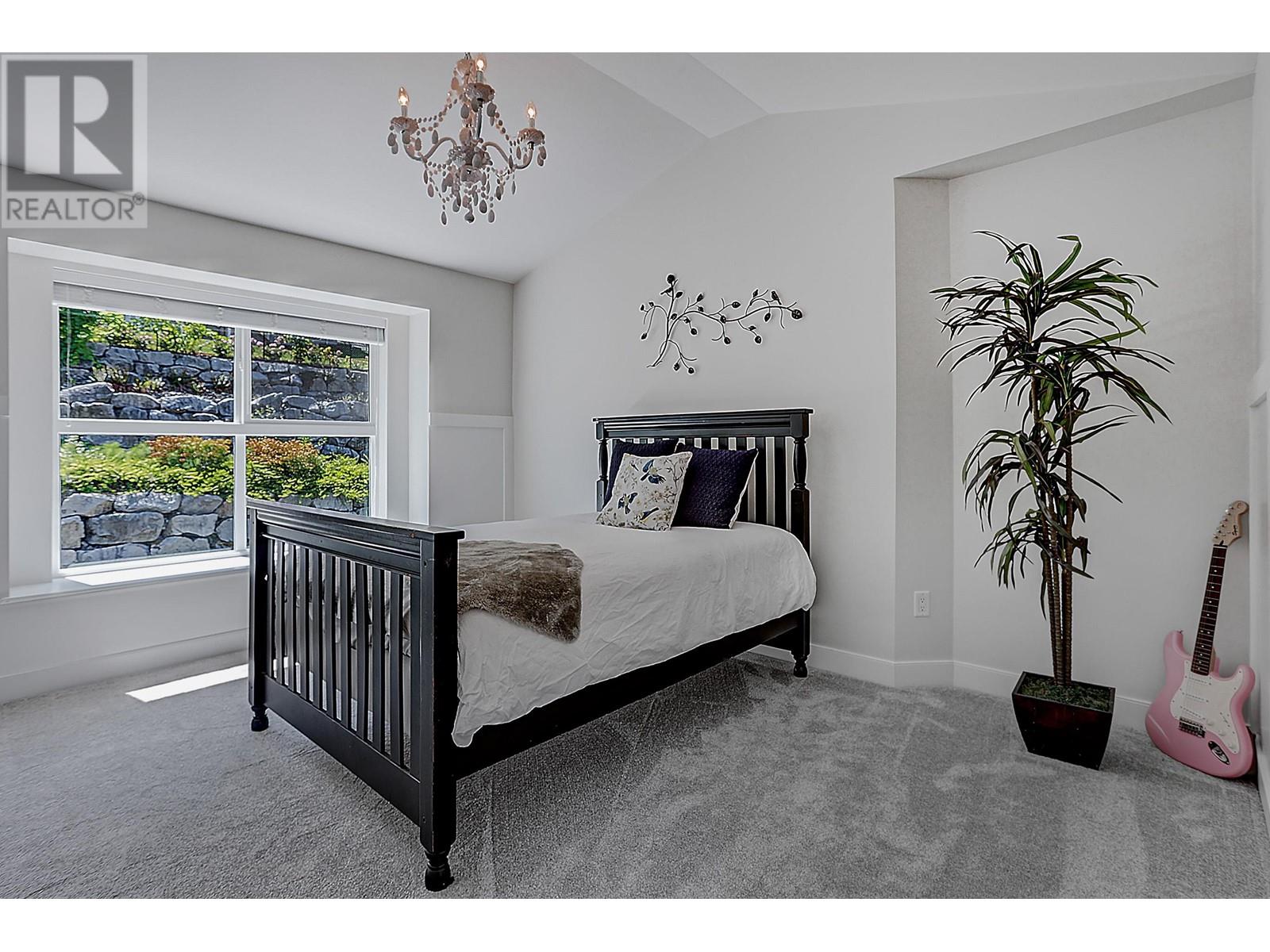 25572 Bosonworth Avenue, Maple Ridge, British Columbia  V2W 1G9 - Photo 16 - R2828145