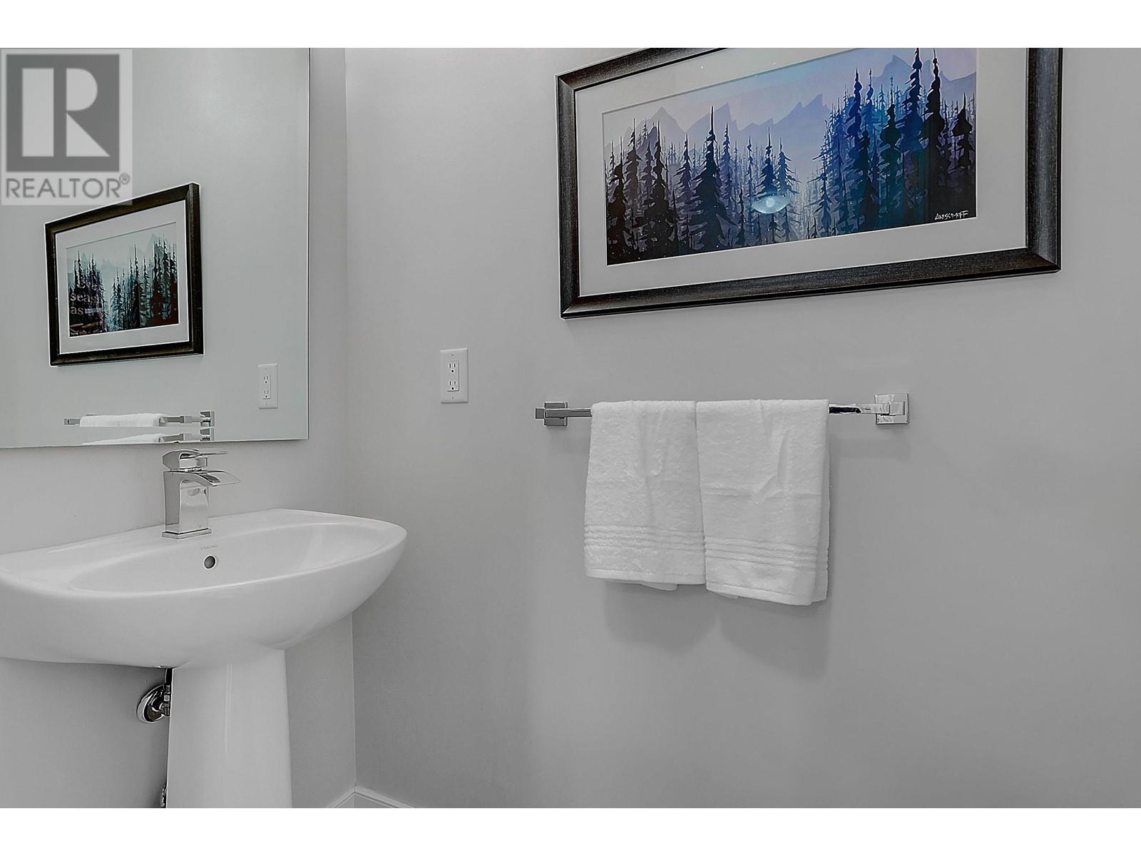 25572 Bosonworth Avenue, Maple Ridge, British Columbia  V2W 1G9 - Photo 20 - R2828145