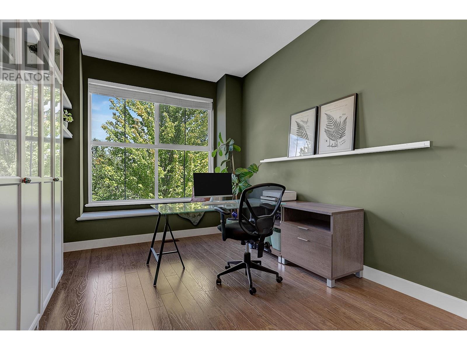 25572 Bosonworth Avenue, Maple Ridge, British Columbia  V2W 1G9 - Photo 21 - R2828145