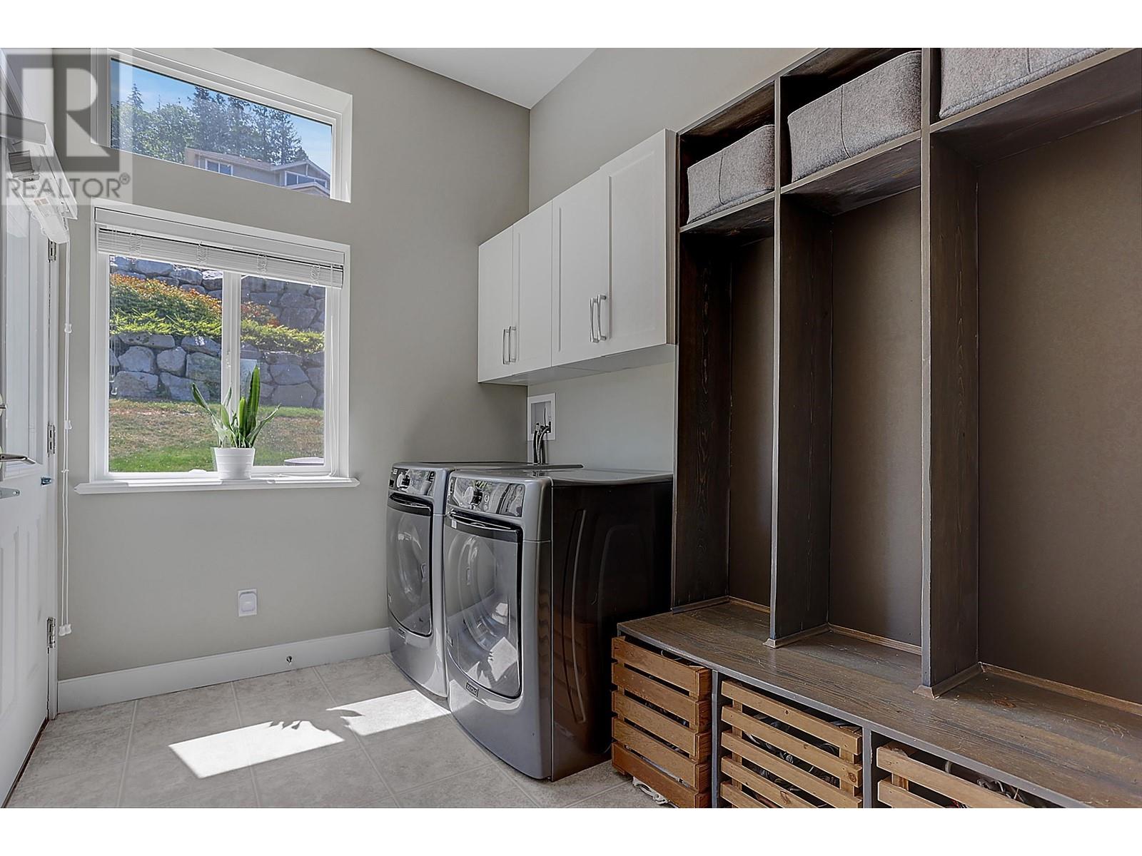 25572 Bosonworth Avenue, Maple Ridge, British Columbia  V2W 1G9 - Photo 22 - R2828145