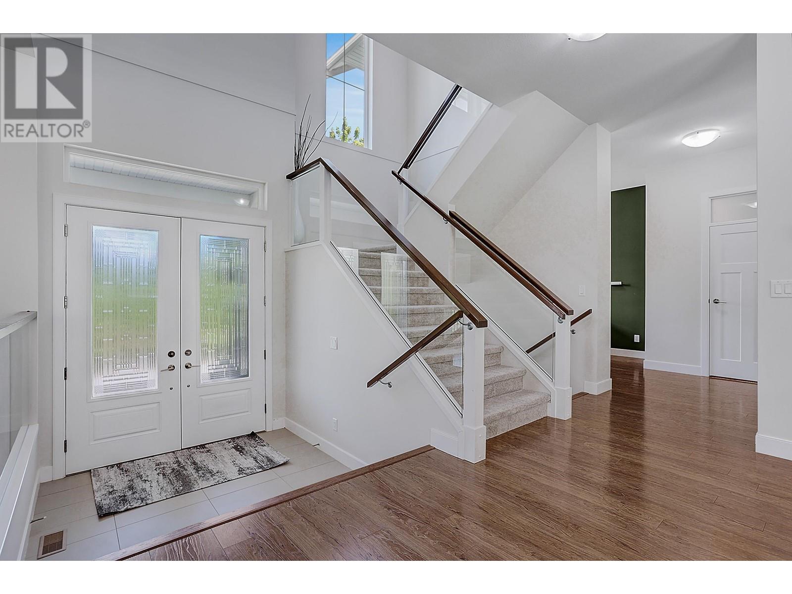 25572 Bosonworth Avenue, Maple Ridge, British Columbia  V2W 1G9 - Photo 23 - R2828145