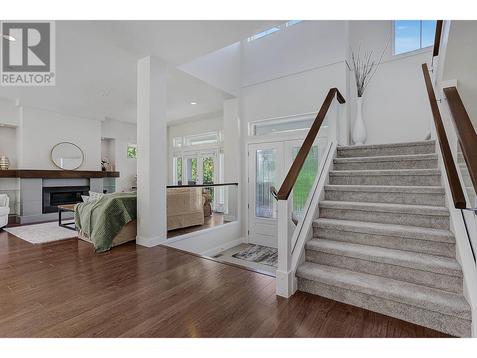25572 Bosonworth Avenue, Maple Ridge, British Columbia  V2W 1G9 - Photo 24 - R2828145
