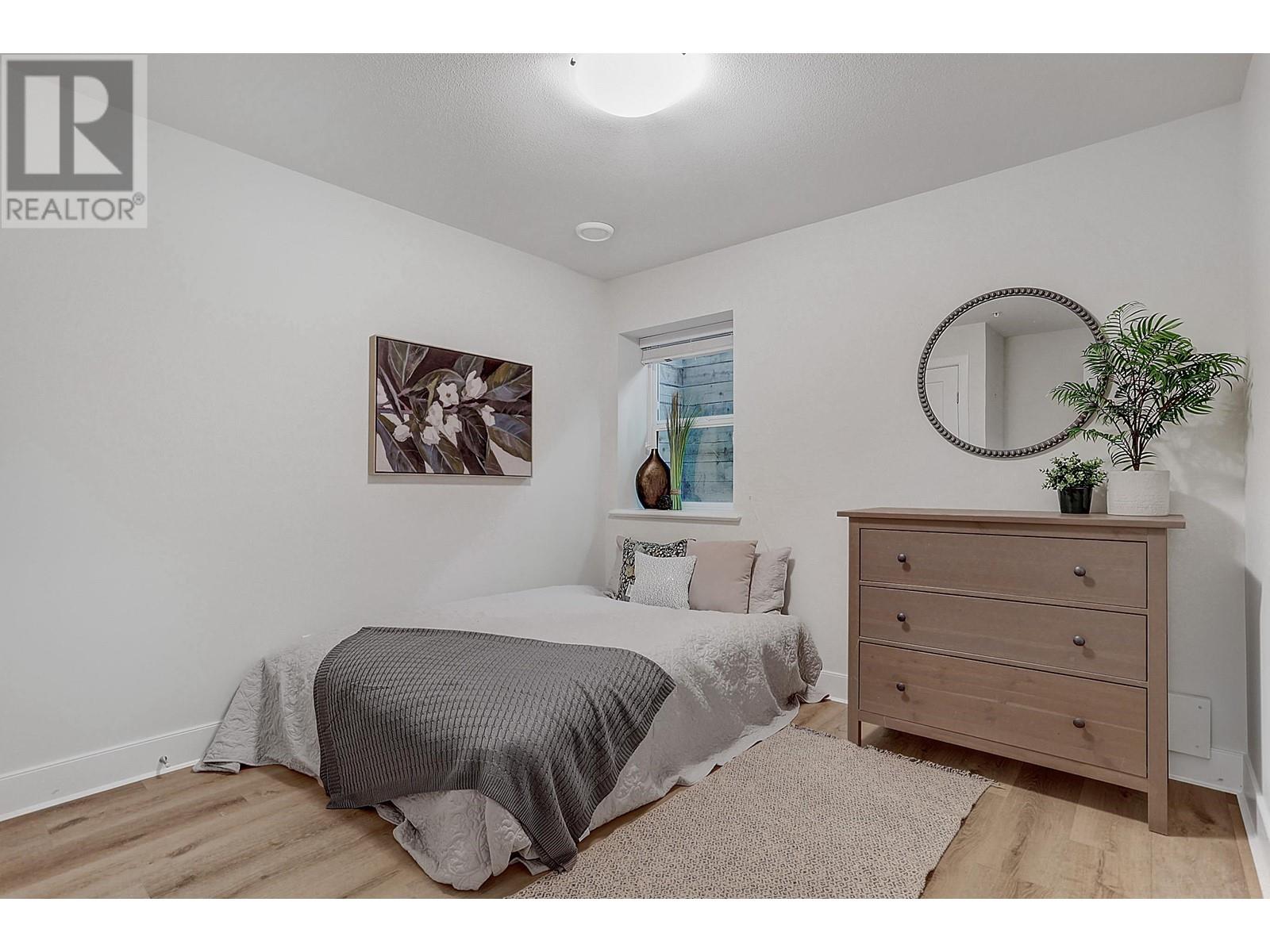 25572 Bosonworth Avenue, Maple Ridge, British Columbia  V2W 1G9 - Photo 28 - R2828145