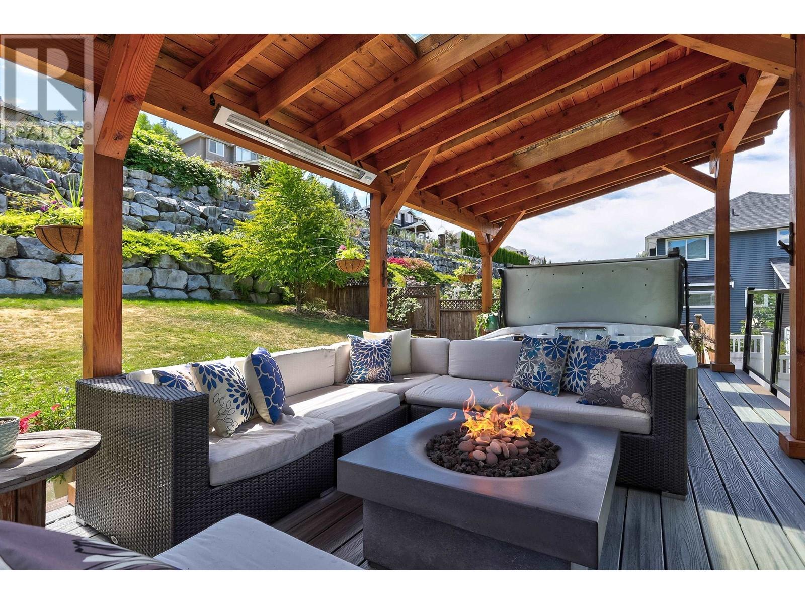25572 Bosonworth Avenue, Maple Ridge, British Columbia  V2W 1G9 - Photo 30 - R2828145