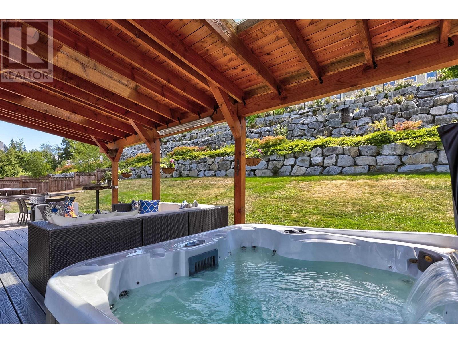 25572 Bosonworth Avenue, Maple Ridge, British Columbia  V2W 1G9 - Photo 31 - R2828145