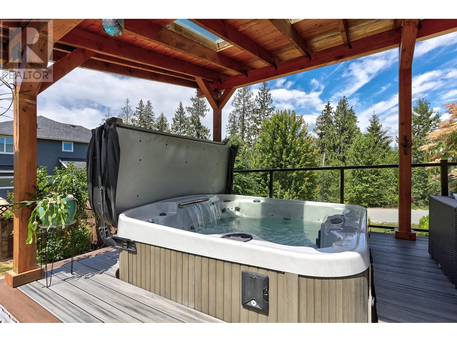 25572 Bosonworth Avenue, Maple Ridge, British Columbia  V2W 1G9 - Photo 32 - R2828145