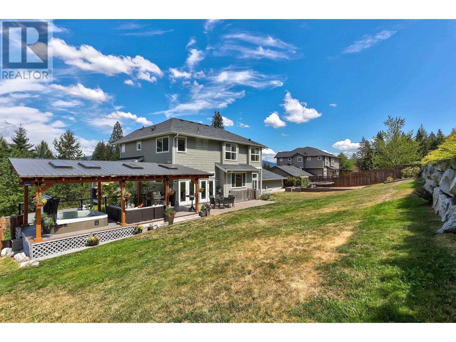 25572 Bosonworth Avenue, Maple Ridge, British Columbia  V2W 1G9 - Photo 33 - R2828145